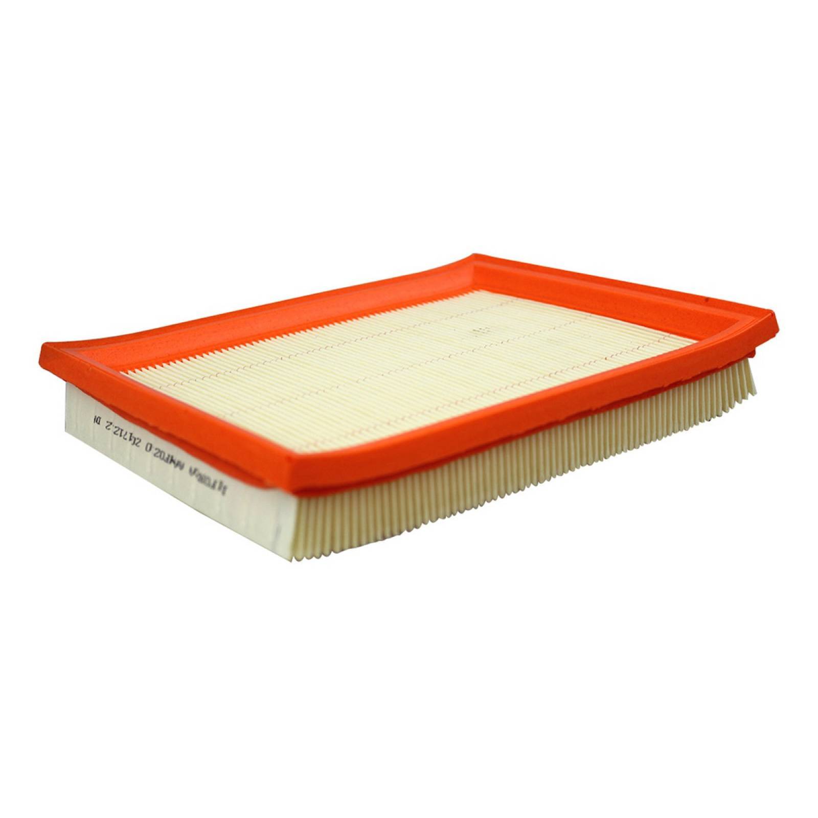 Filtro Aire Fiesta 2013-2016