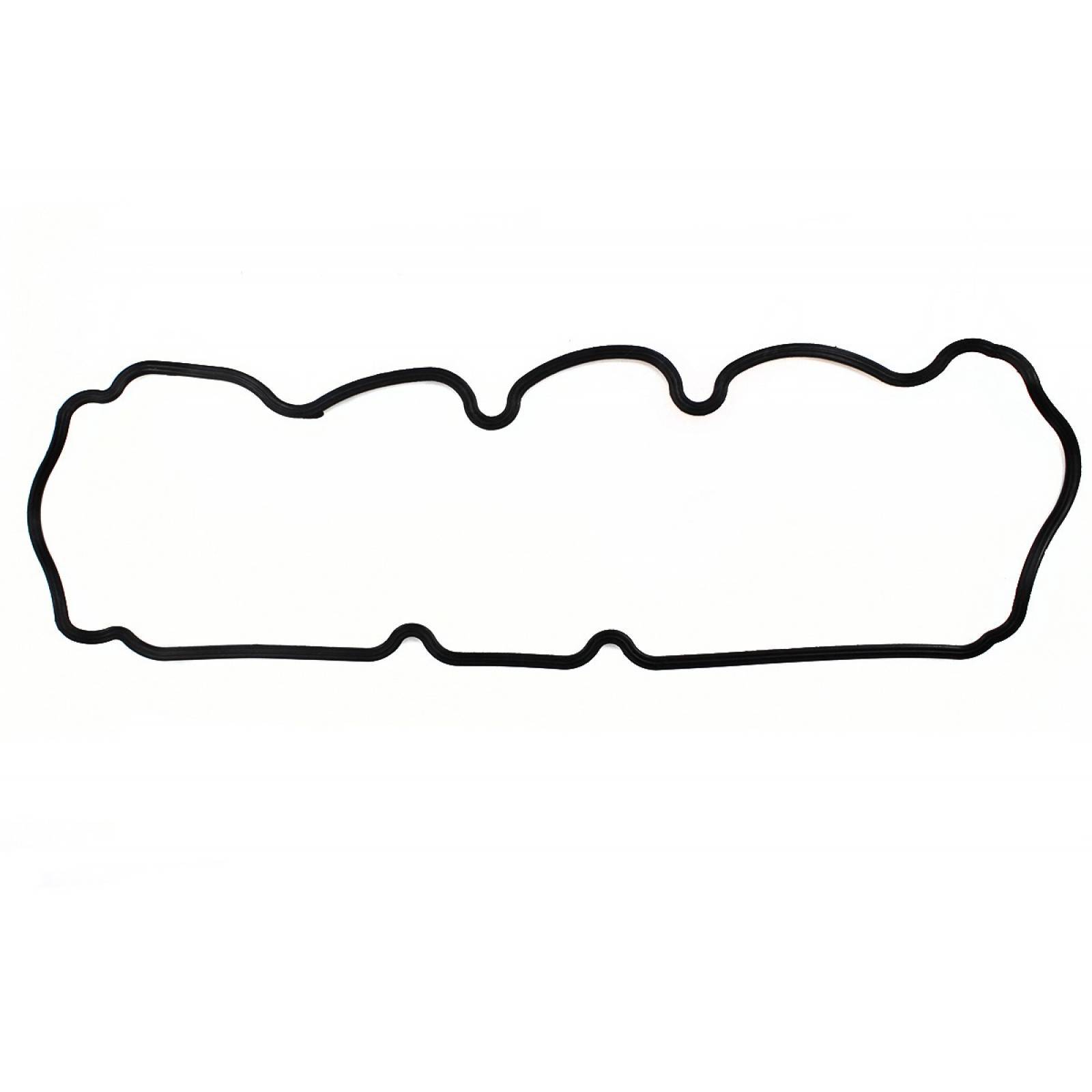 Junta Tapa Punterias Matiz G1 G2 03-15 1.0