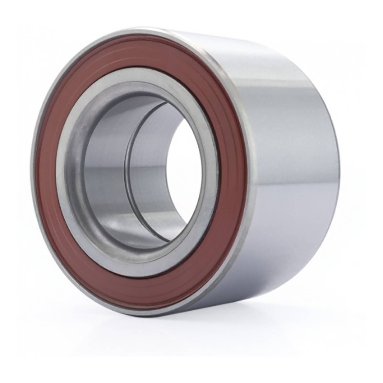 Balero Doble Atlantic Caribe 1977-1987 1.6 Del 1.7