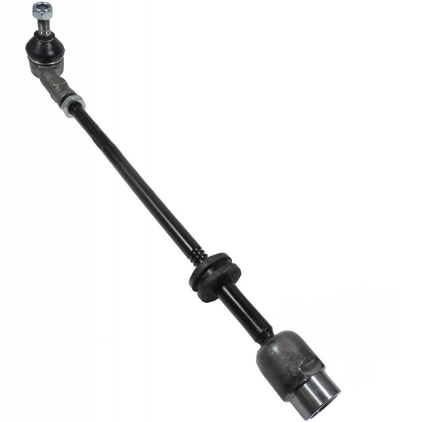 2 Bieletas Golf A3 Jetta 93-98 1.8 Interior 2.0 Izq