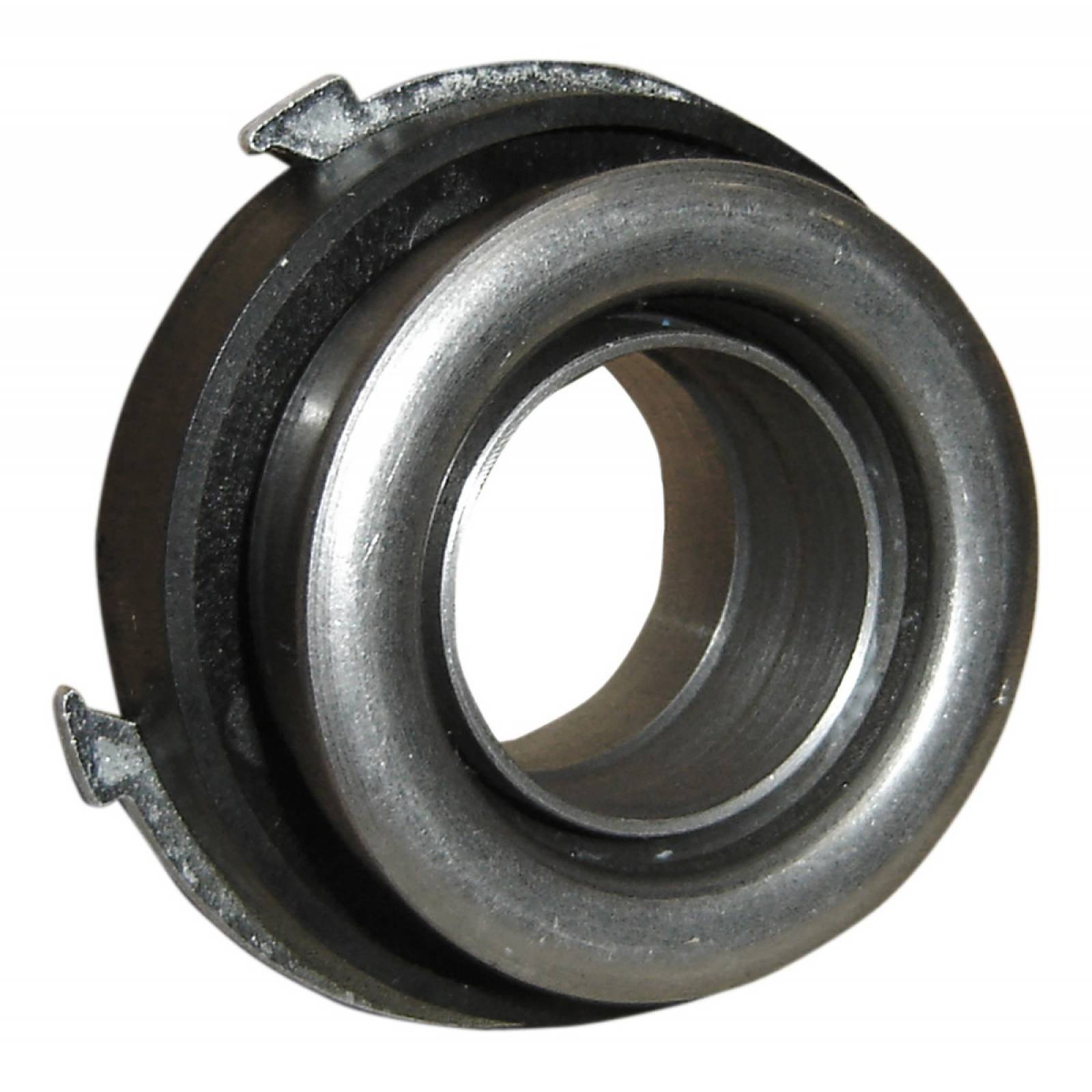 Collarin Clutch Dodge I10 2011-2014