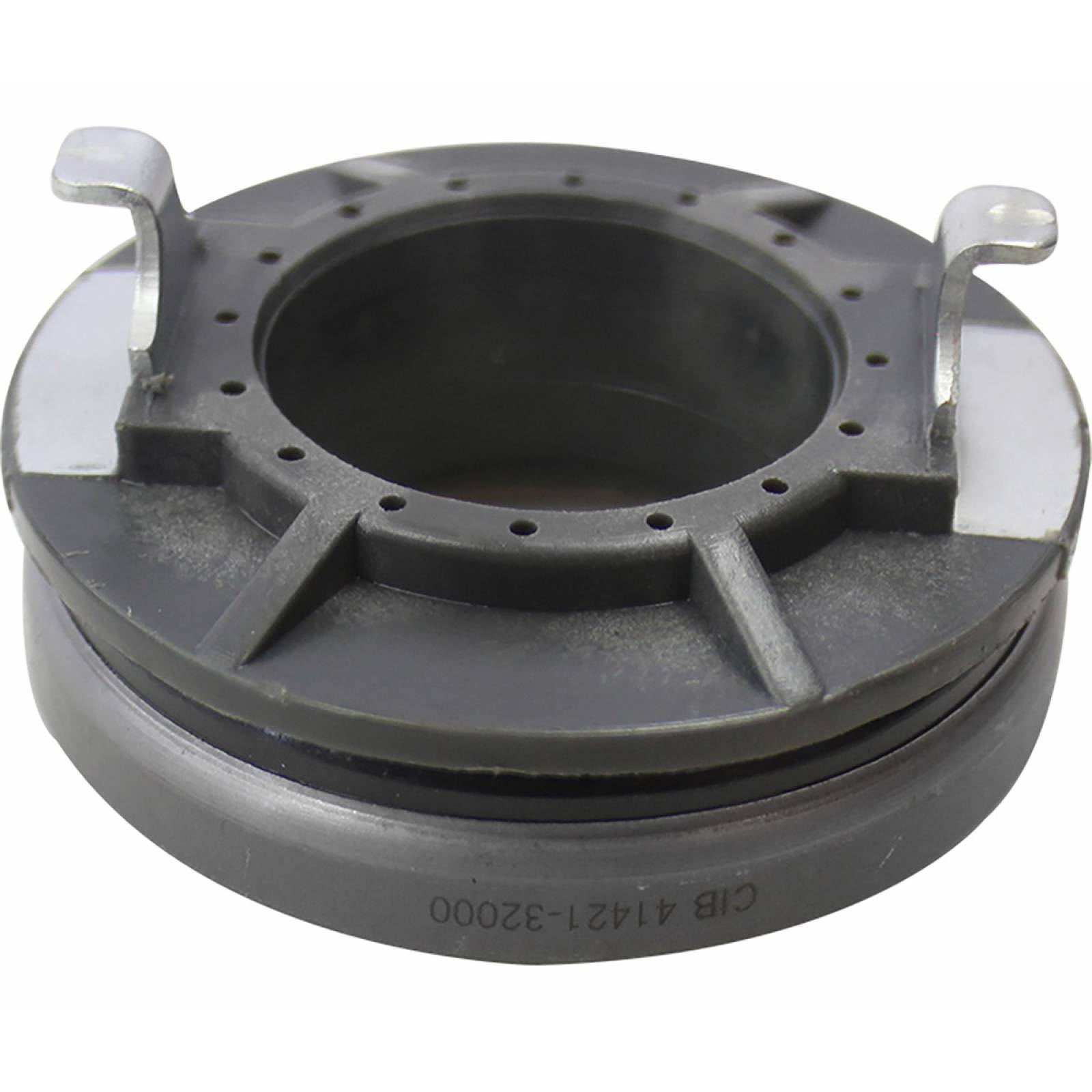 Collarin Clutch Kia Rio 2016-2020