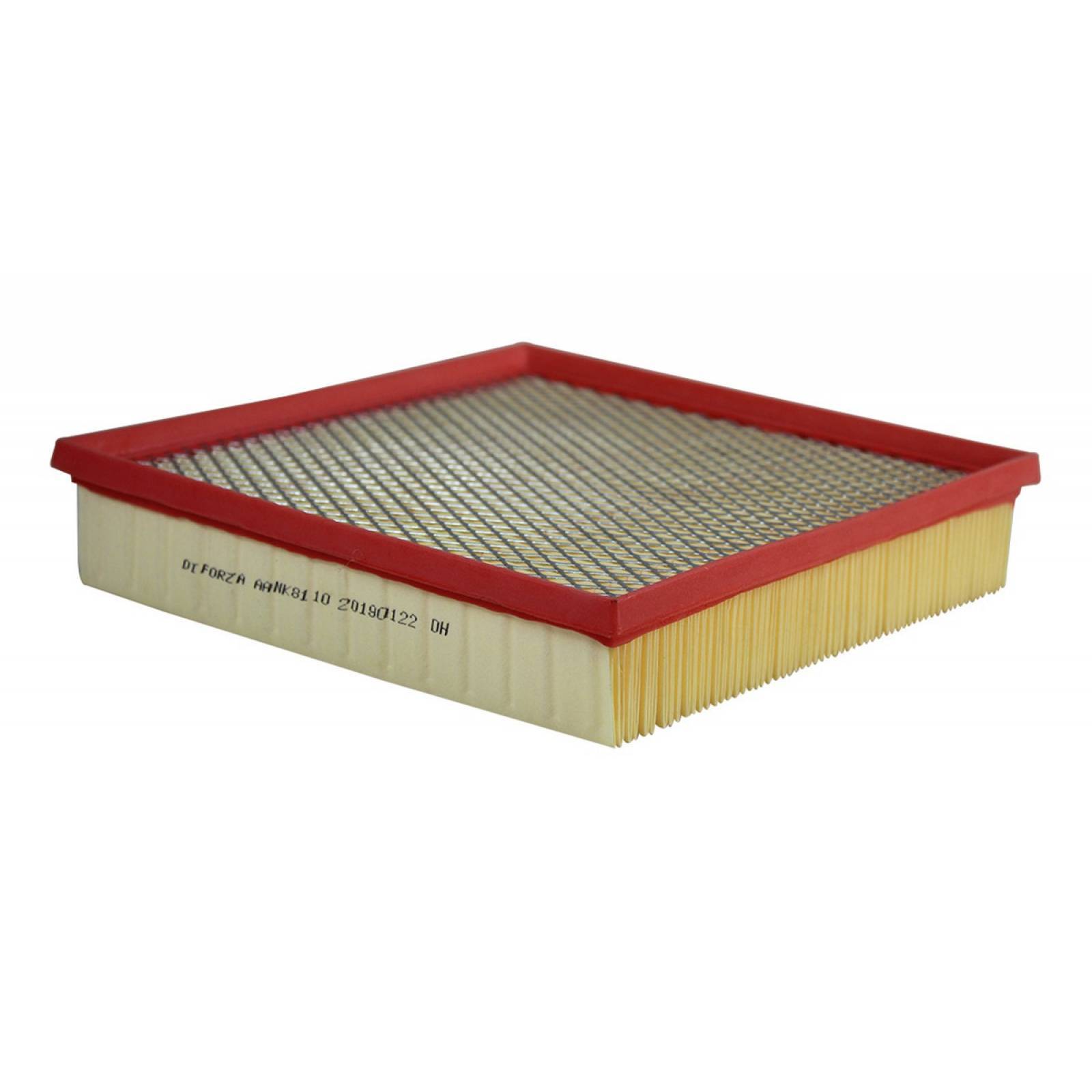 Filtro Aire Chrysler 200 2012-2020