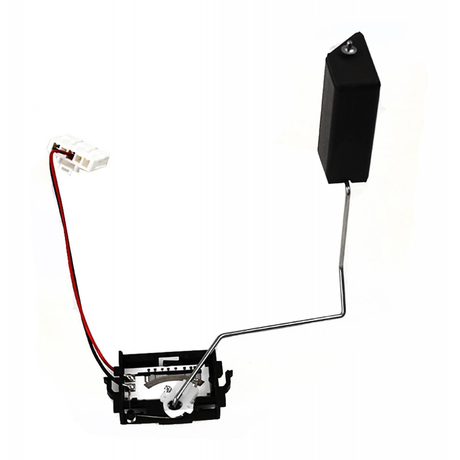 Flotador Gasolina Attitude 2015-2020 1.2 3a92