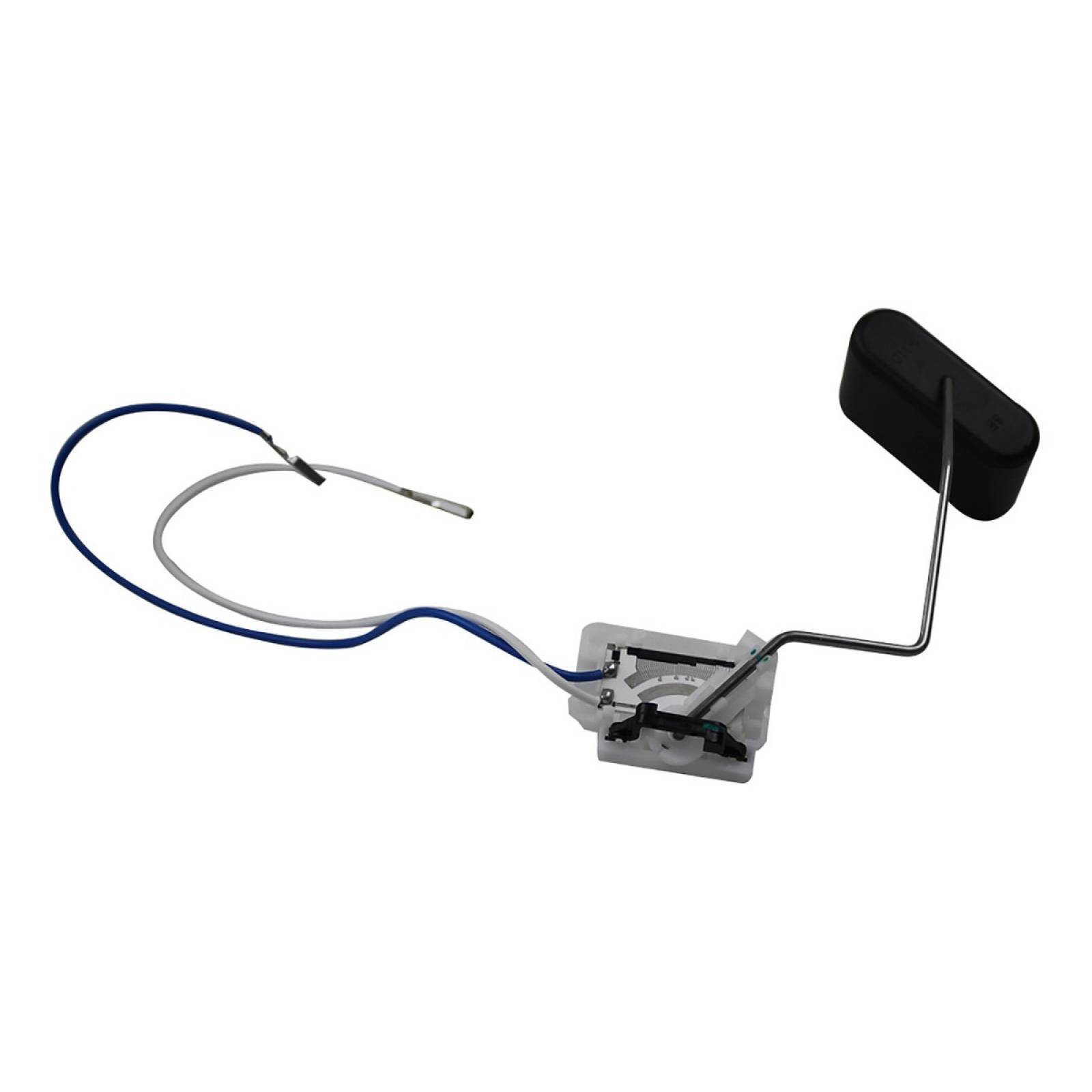 Flotador Gasolina Matiz G2 2006-2015 1.1 S-tec