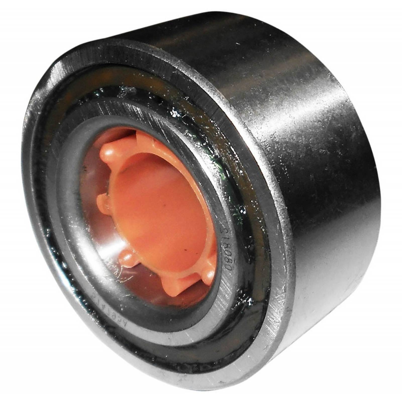 Balero Doble Tsuru Iii 1992-2017 1.6 Delantero