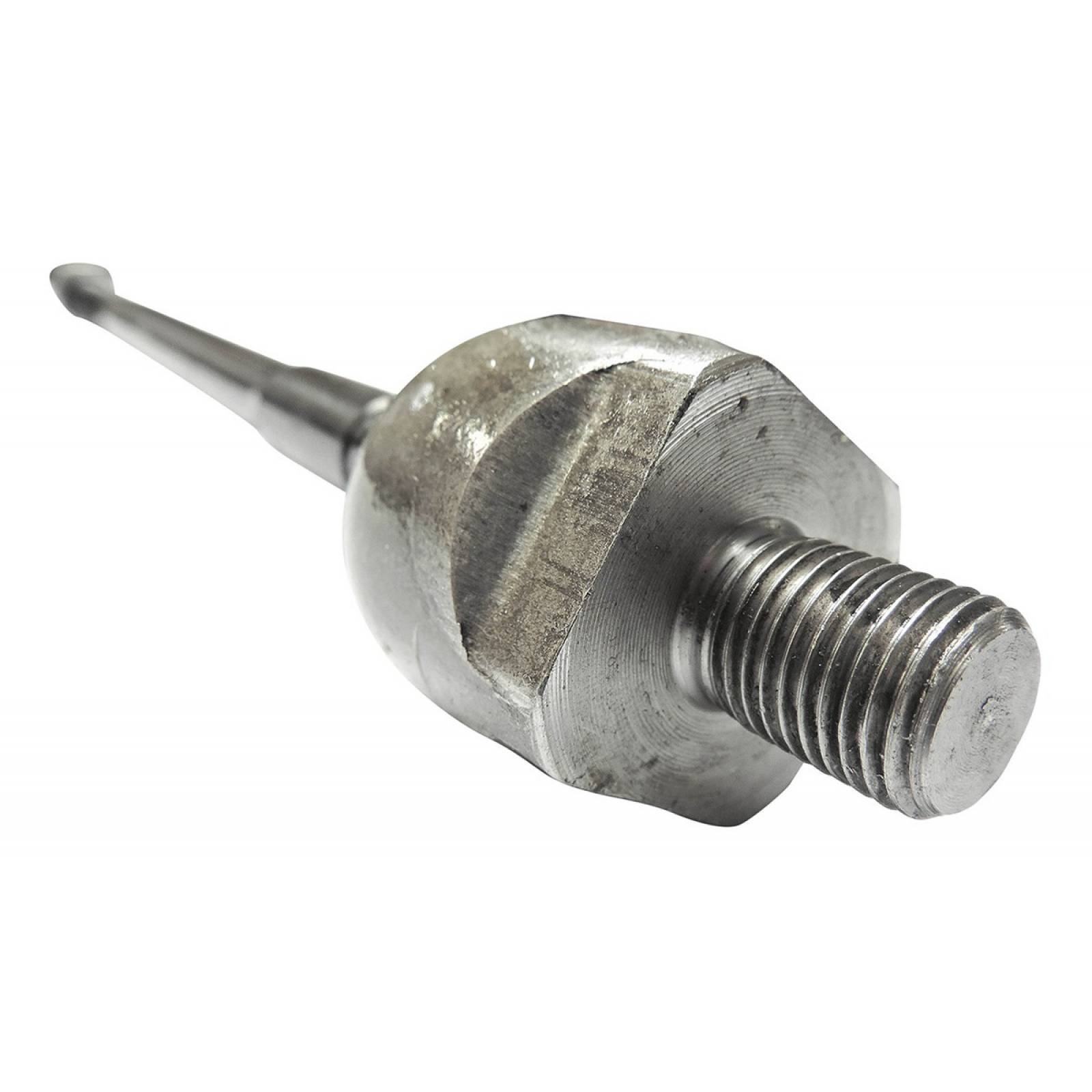 2 Bieletas Tsuru Iii 92-17 1.6 Interior Cuerda Estandar