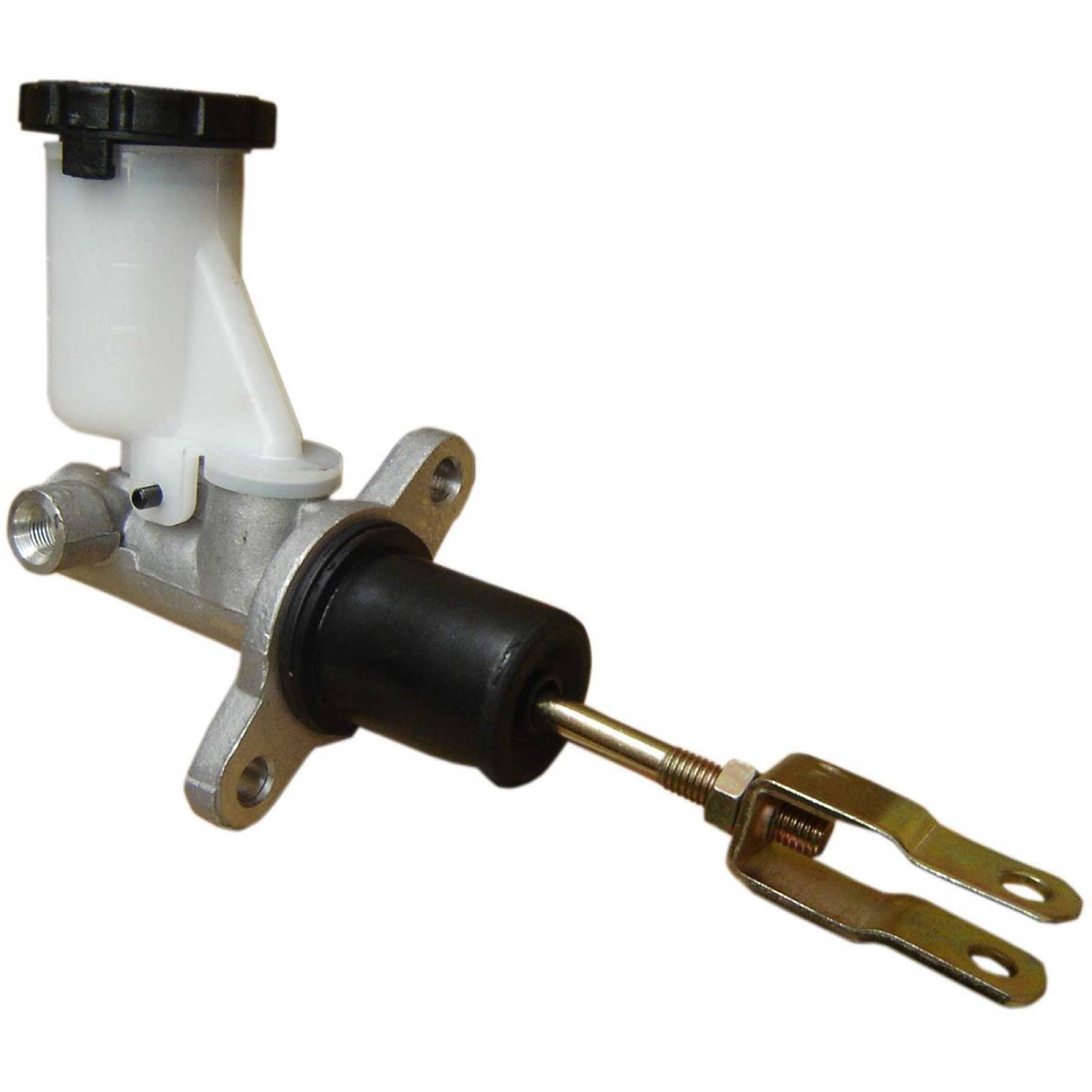 Bomba Clutch Nissan D21 1994-2007 2.4 Superior