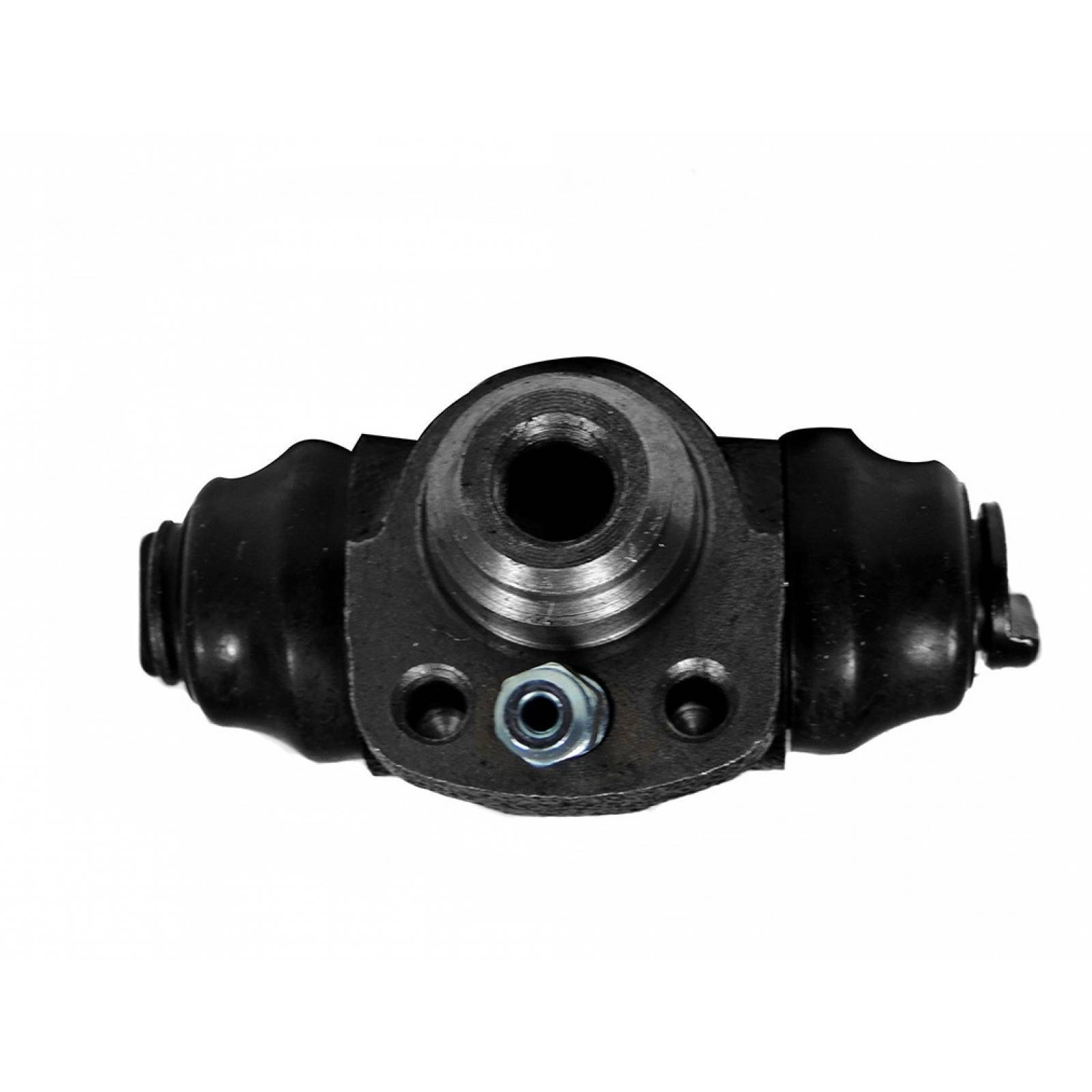 Cilindro Rueda Jetta A4 1999-2015 1.8 Trasero 2.0