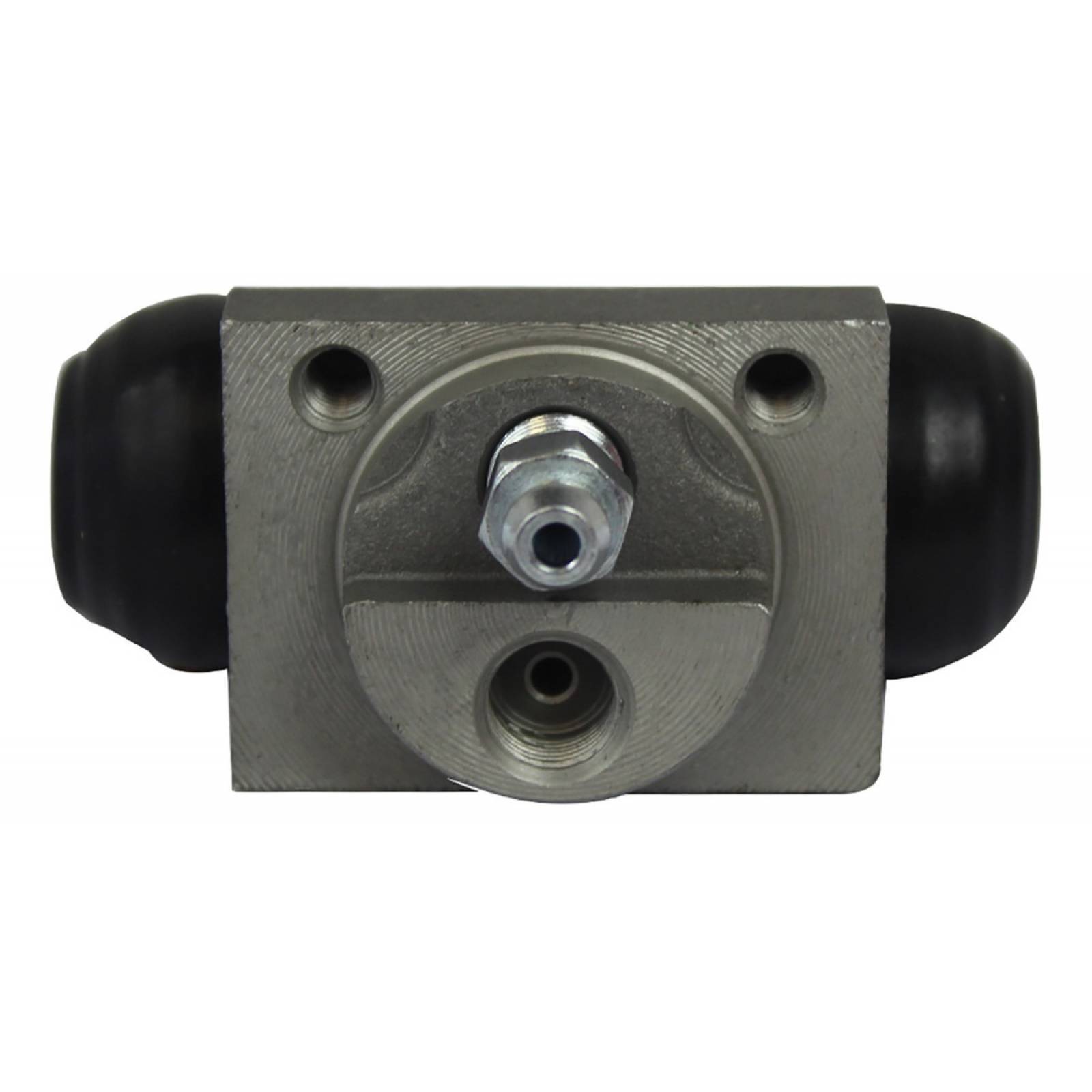 Cilindro Rueda Spark 2016-2020 1.4 Trasero