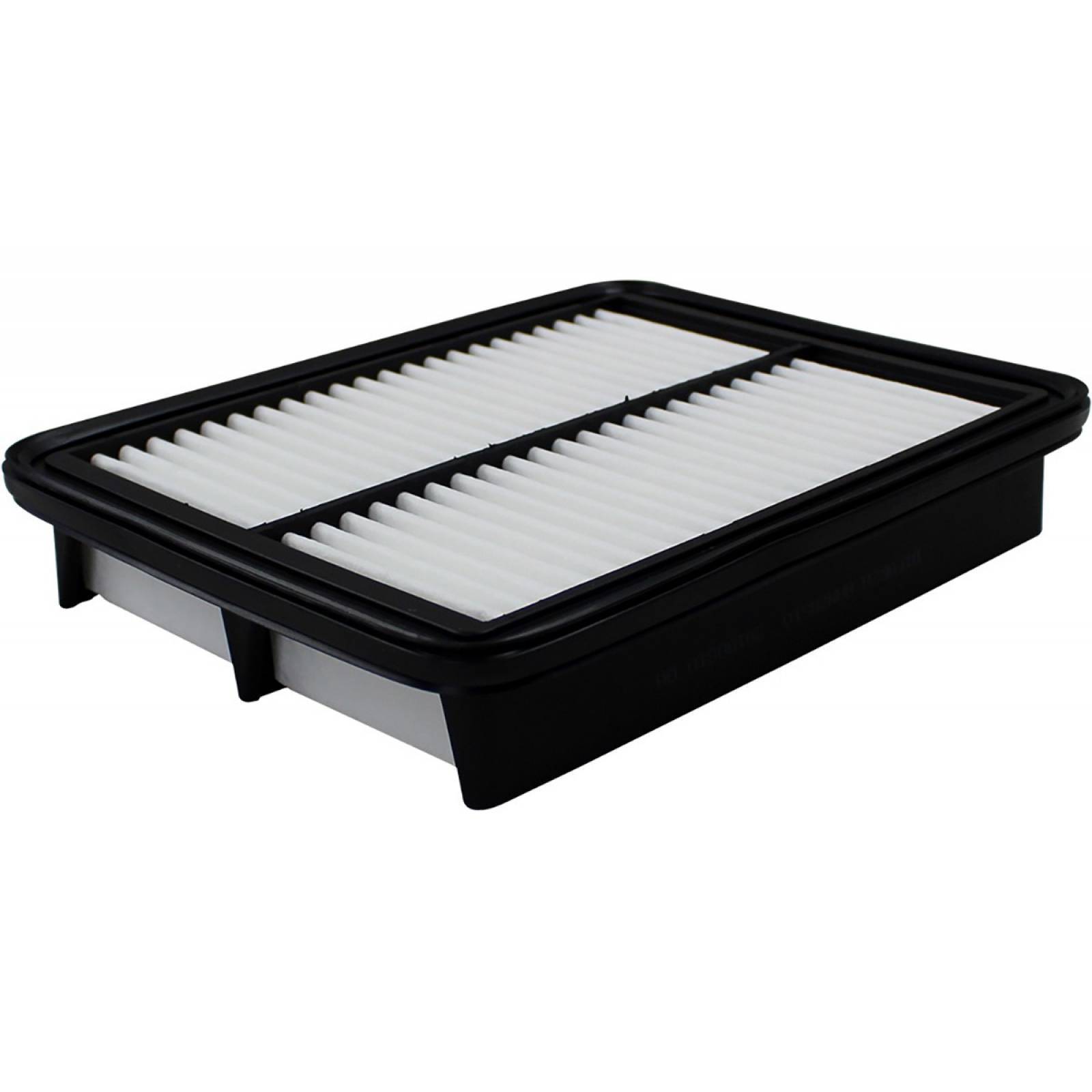 Filtro Aire Mazda 2 2016-2020 1.5 Hatchback