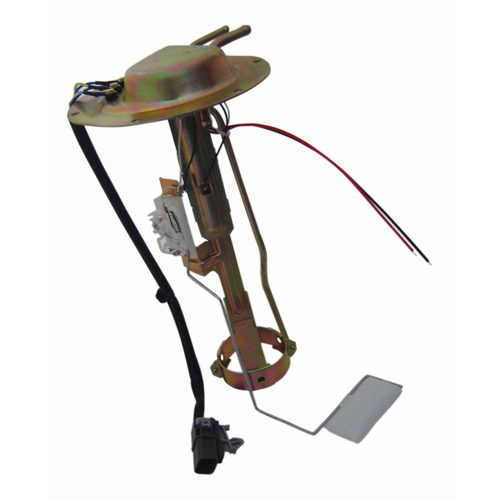 Flotador Gasolina Nissan D21 1994-2007