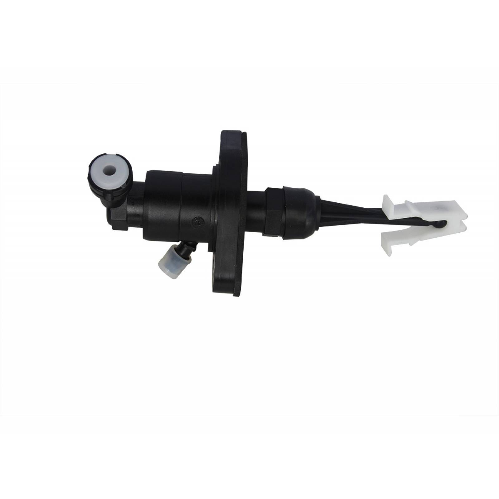 Bomba Clutch Spark 2011-2012 1.2 Superior