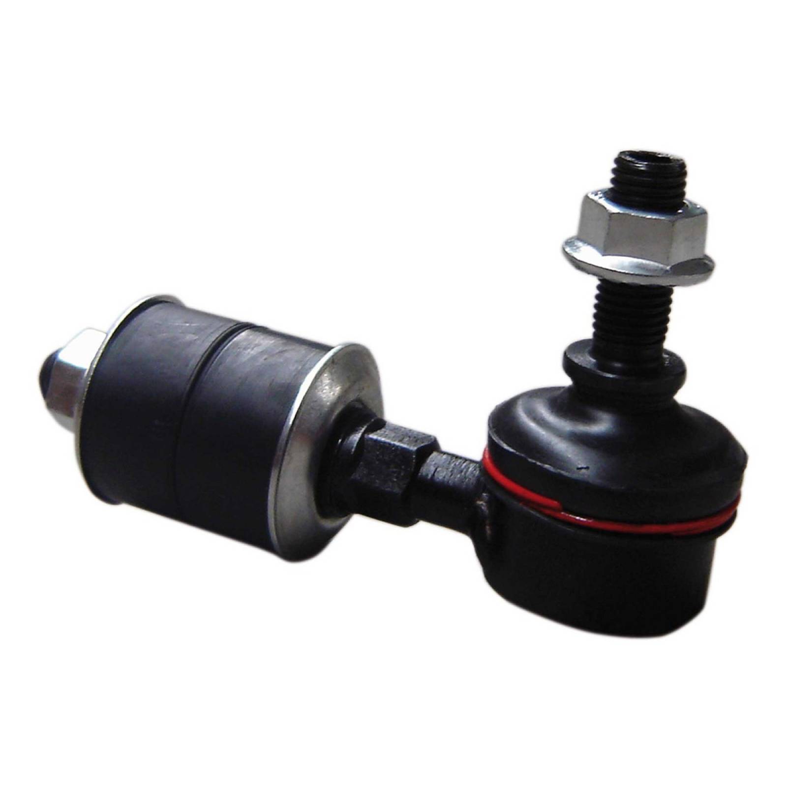 Tornillo Estabilizador Tsuru Ii Iii 92-17 1.6 Del