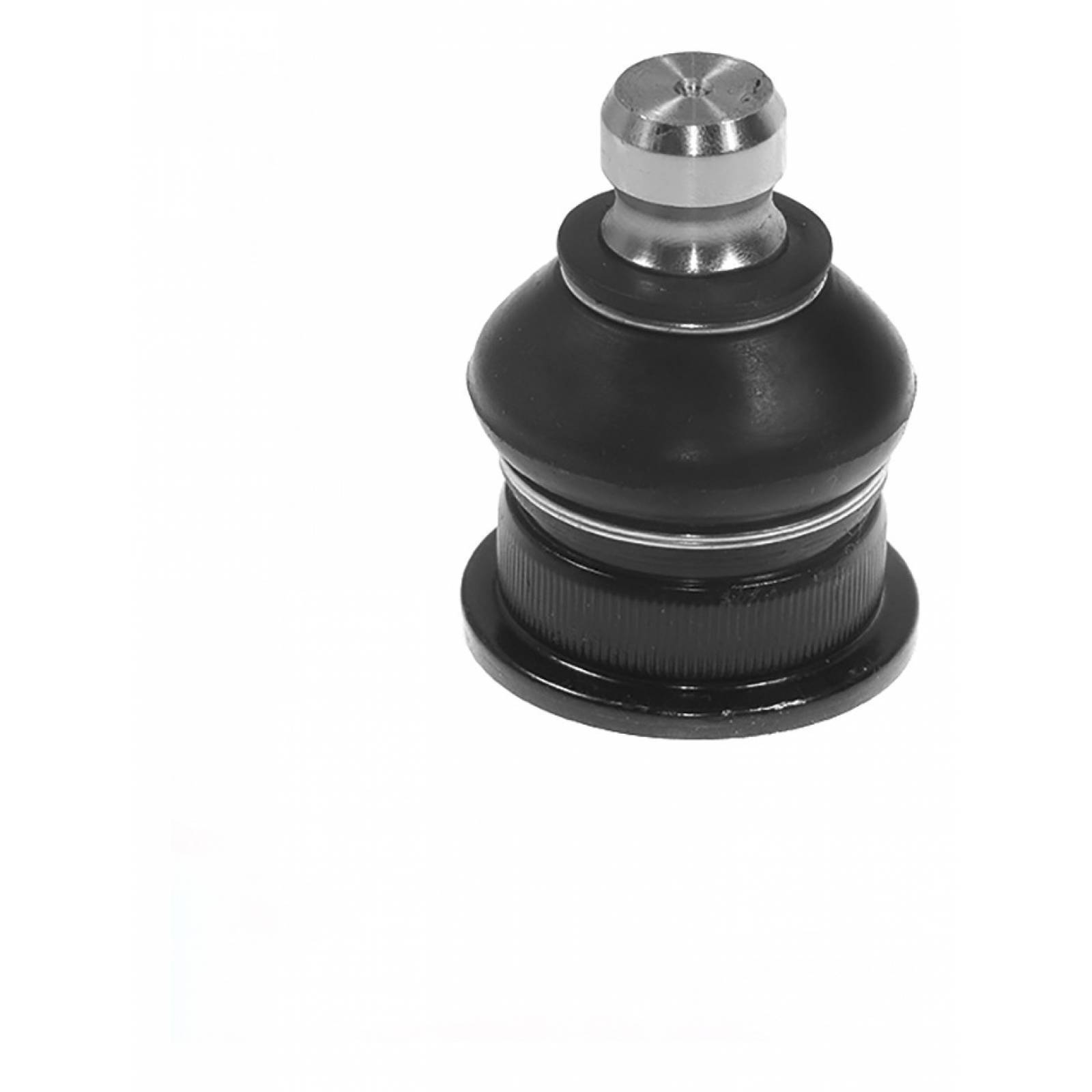 Rotula Aprio 2008-2010 1.6 Inferior