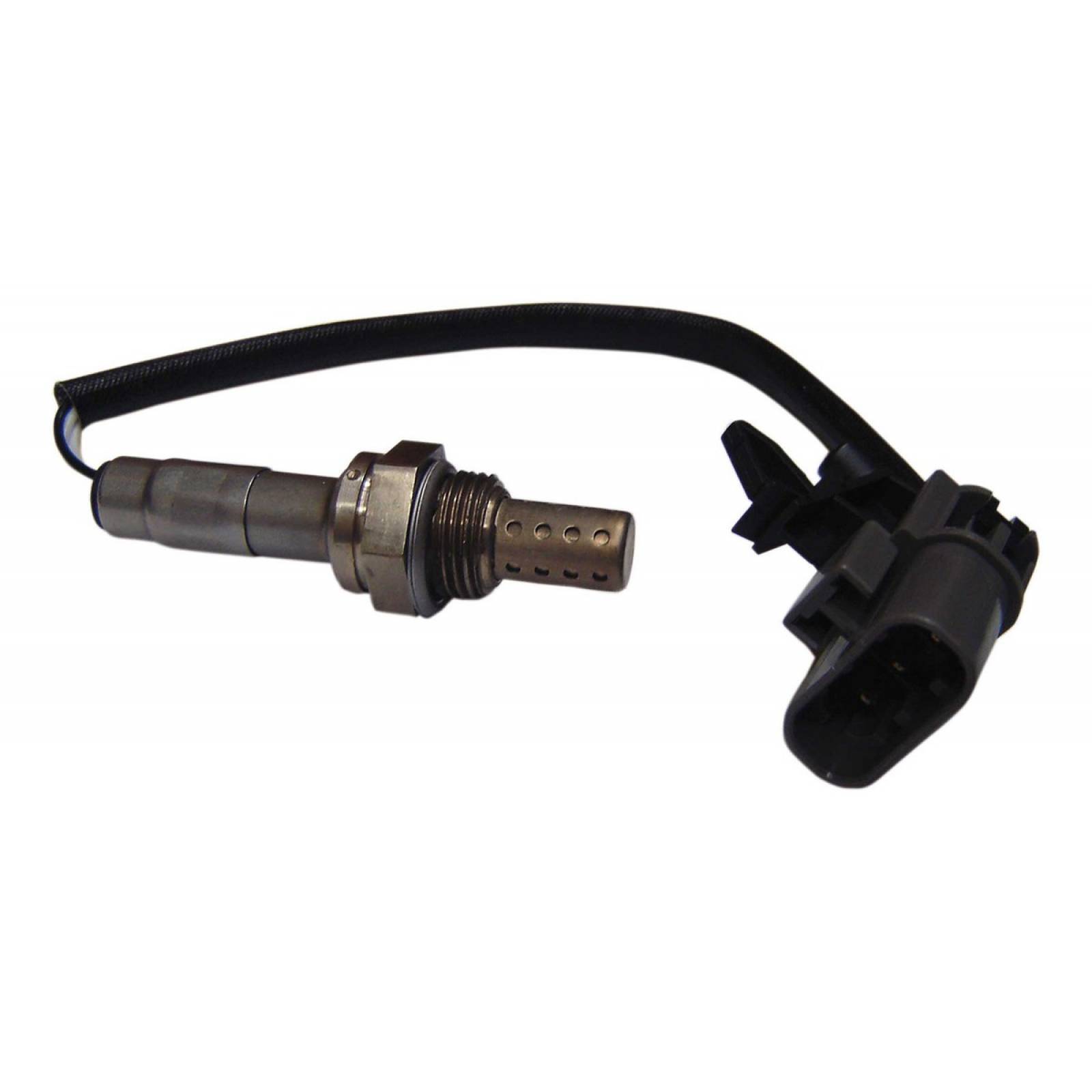 Sensor Oxigeno Nissan D21 1997-2004 1.6 3 Cables