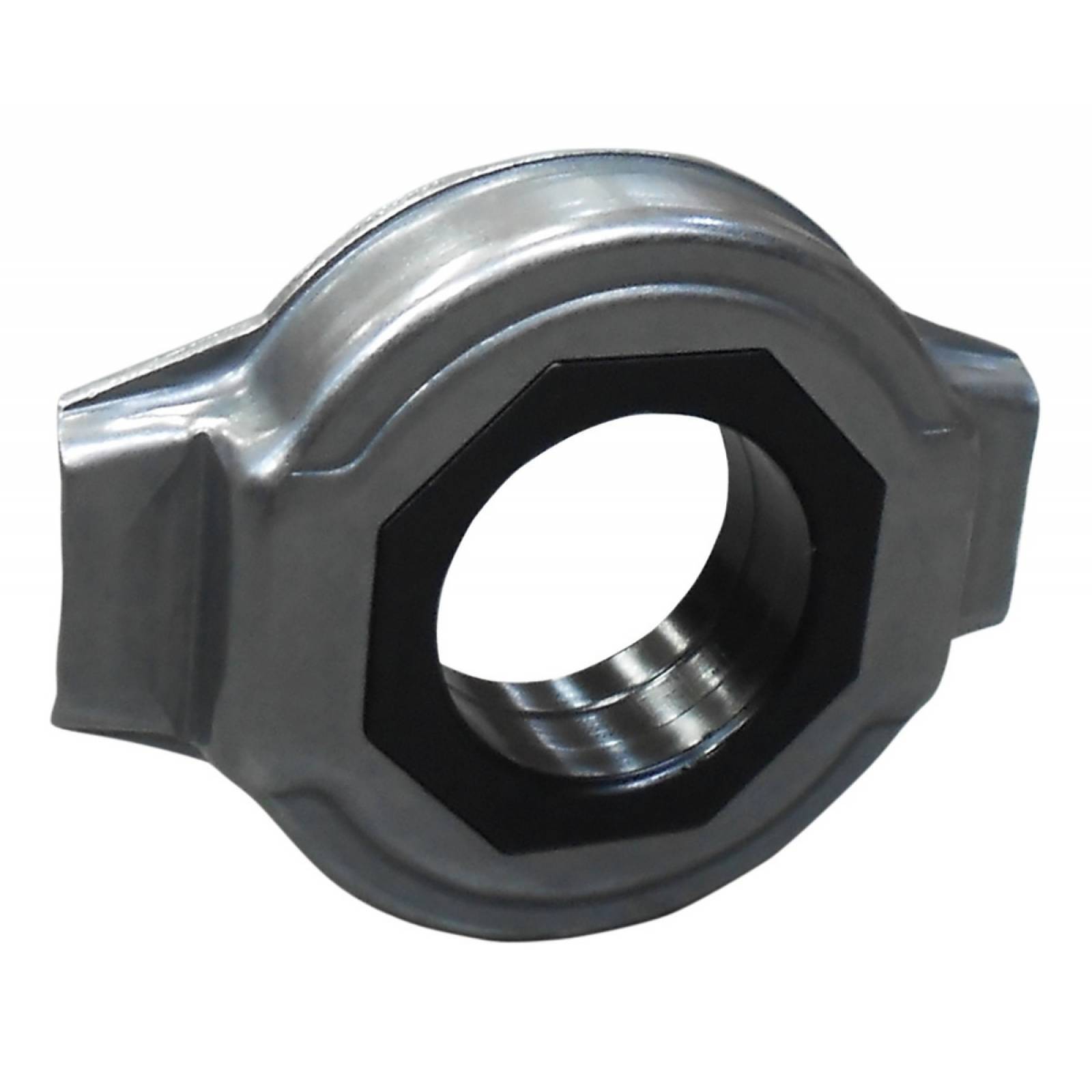 Collarin Clutch Tsuru Iii 1992-2017