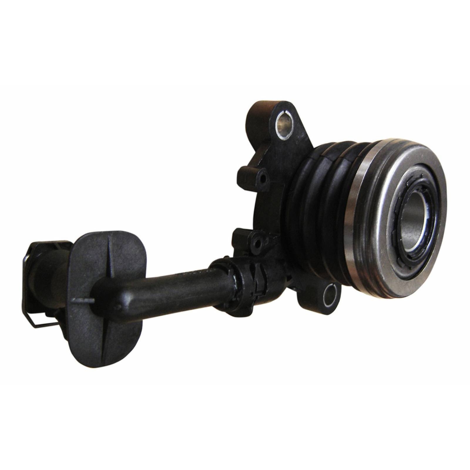 Collarin Clutch Versa 2012-2019 1.6 Hidraulico