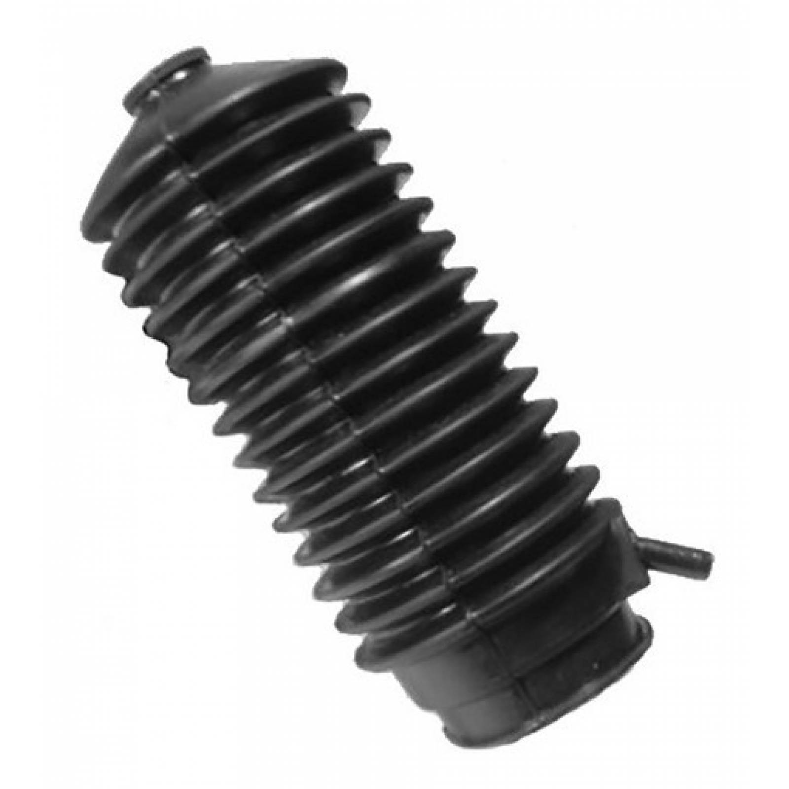 Cubrepolvo Tsuru Ii 88-91 Direccion Der Hidraulica