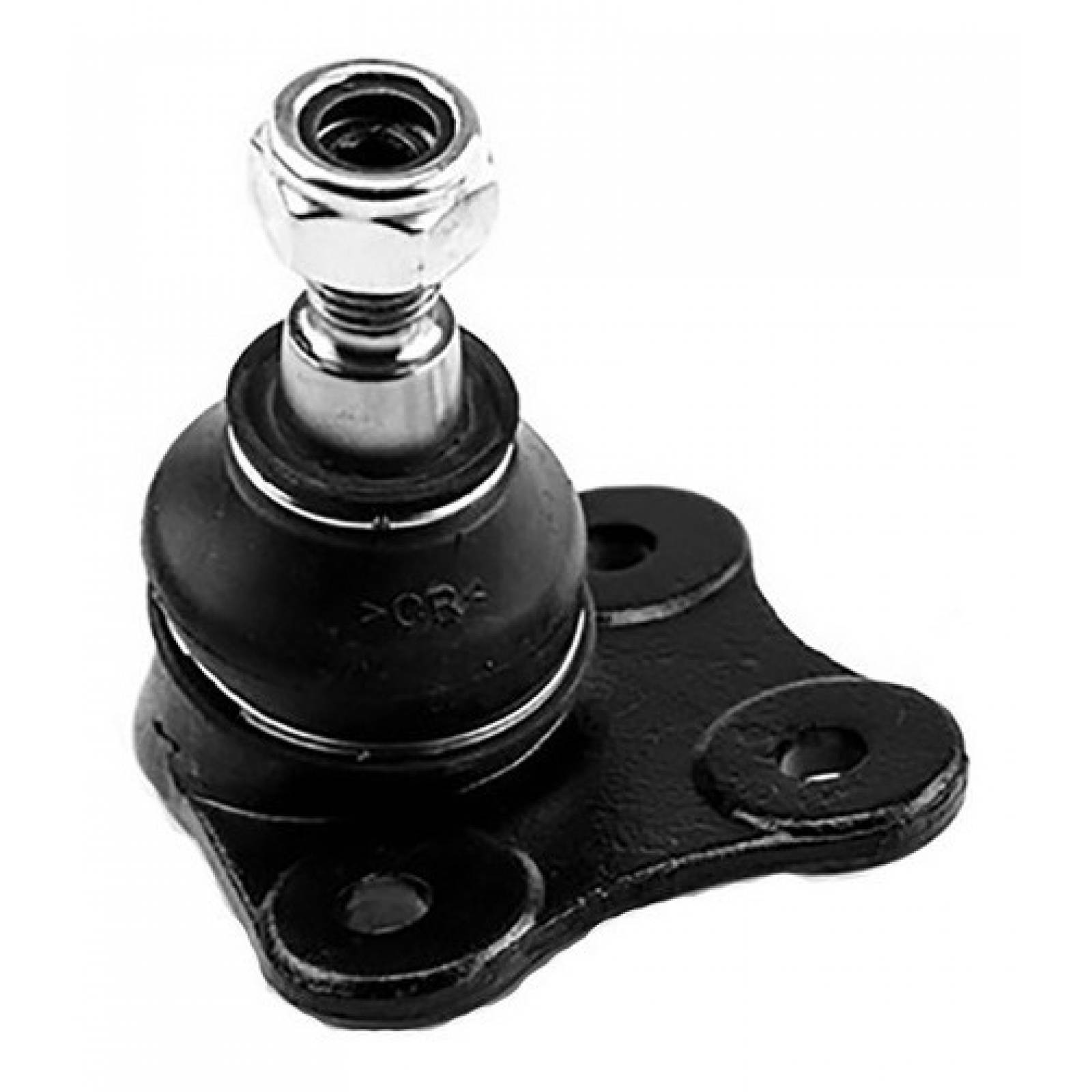 Rotula Jetta Clasico 2010-2014 Inferior Izquierdo