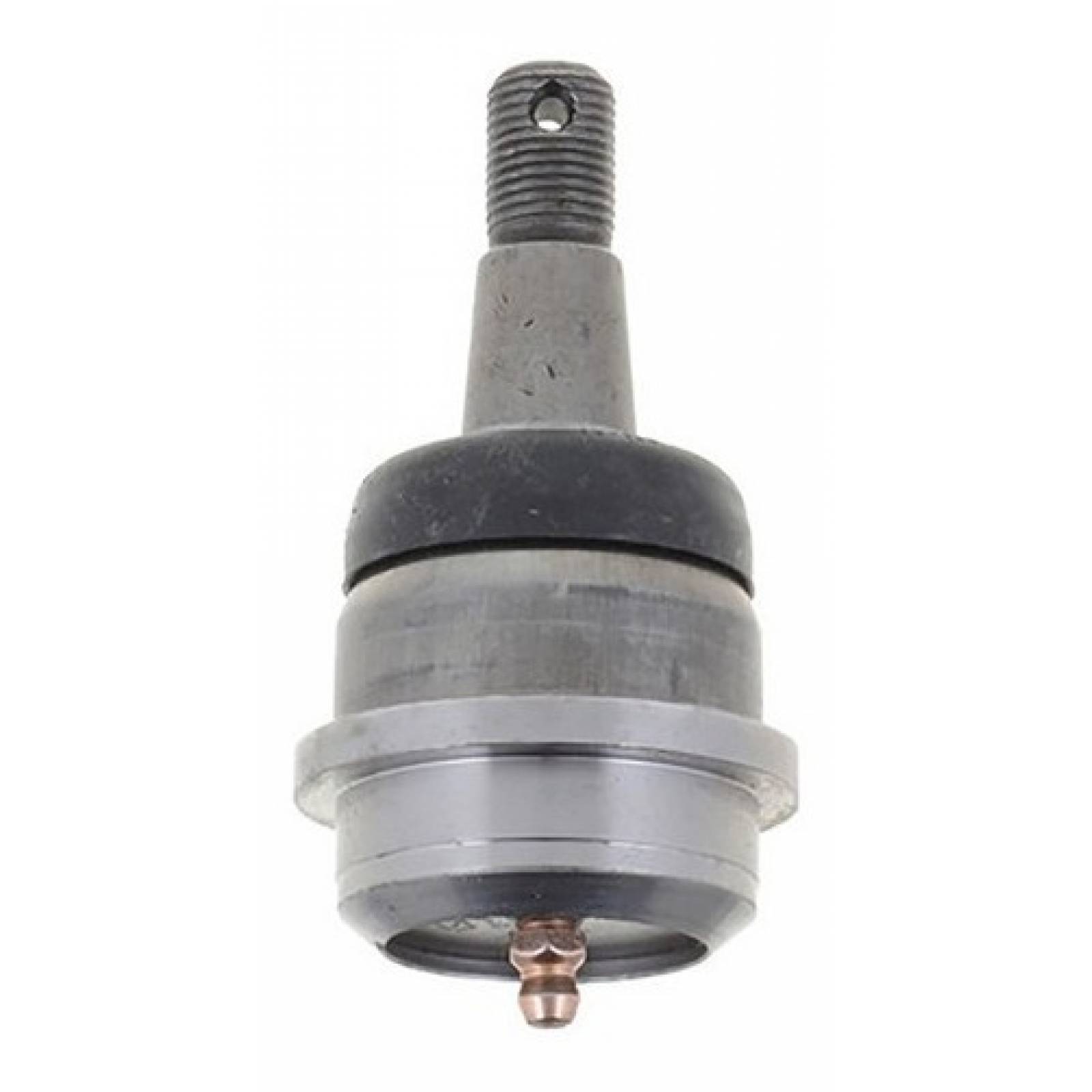 Rideau Séparateur Pare-Soleil Pour Dodge RAM 1500 (2000-2023) - Intimité Et Protection UV, 2 Pièces