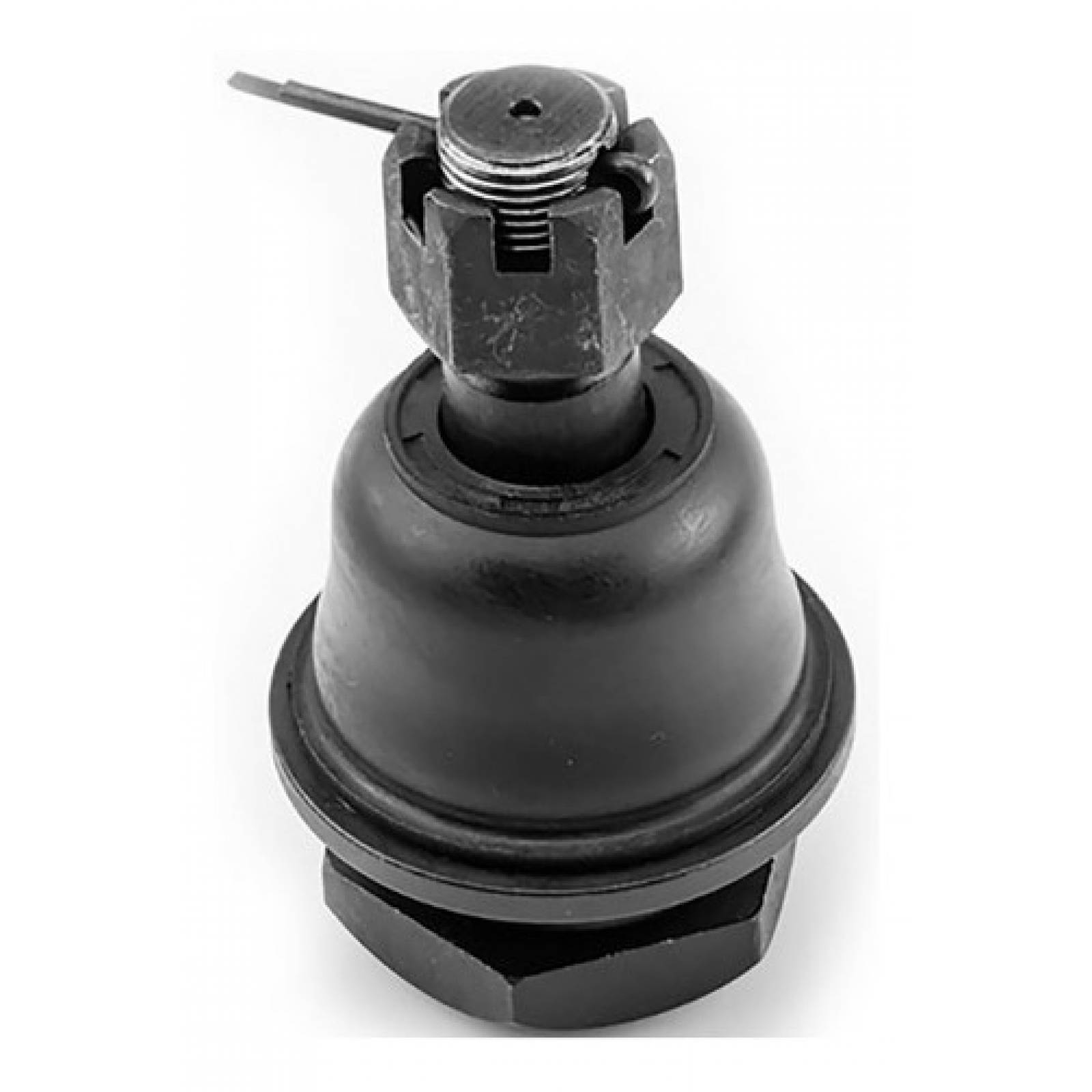 Rotula Nissan Np300 2009-2015 Inferior 4x4