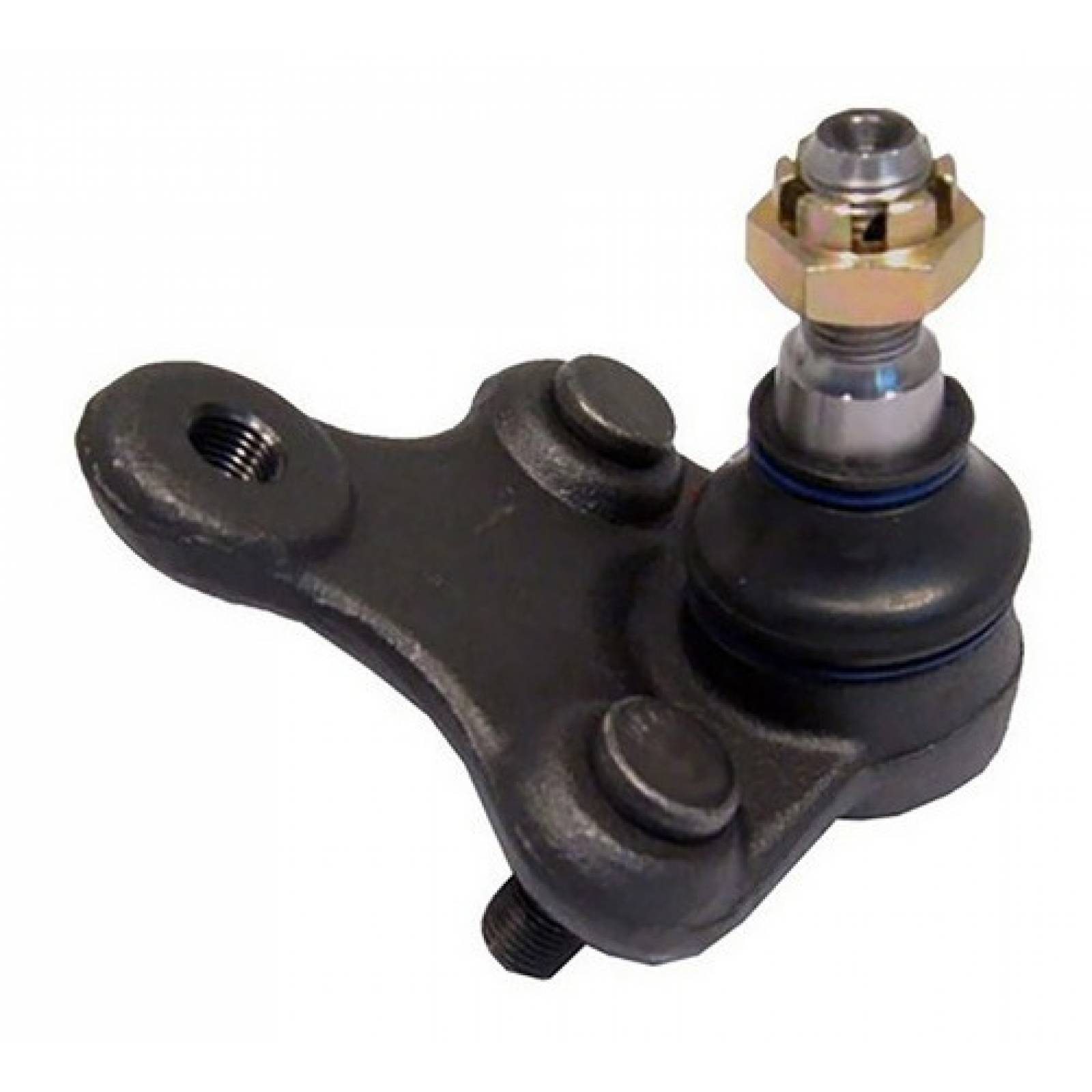 RORULA INFERIOR DE CELICA ROYAL PARTZ  43330-29225