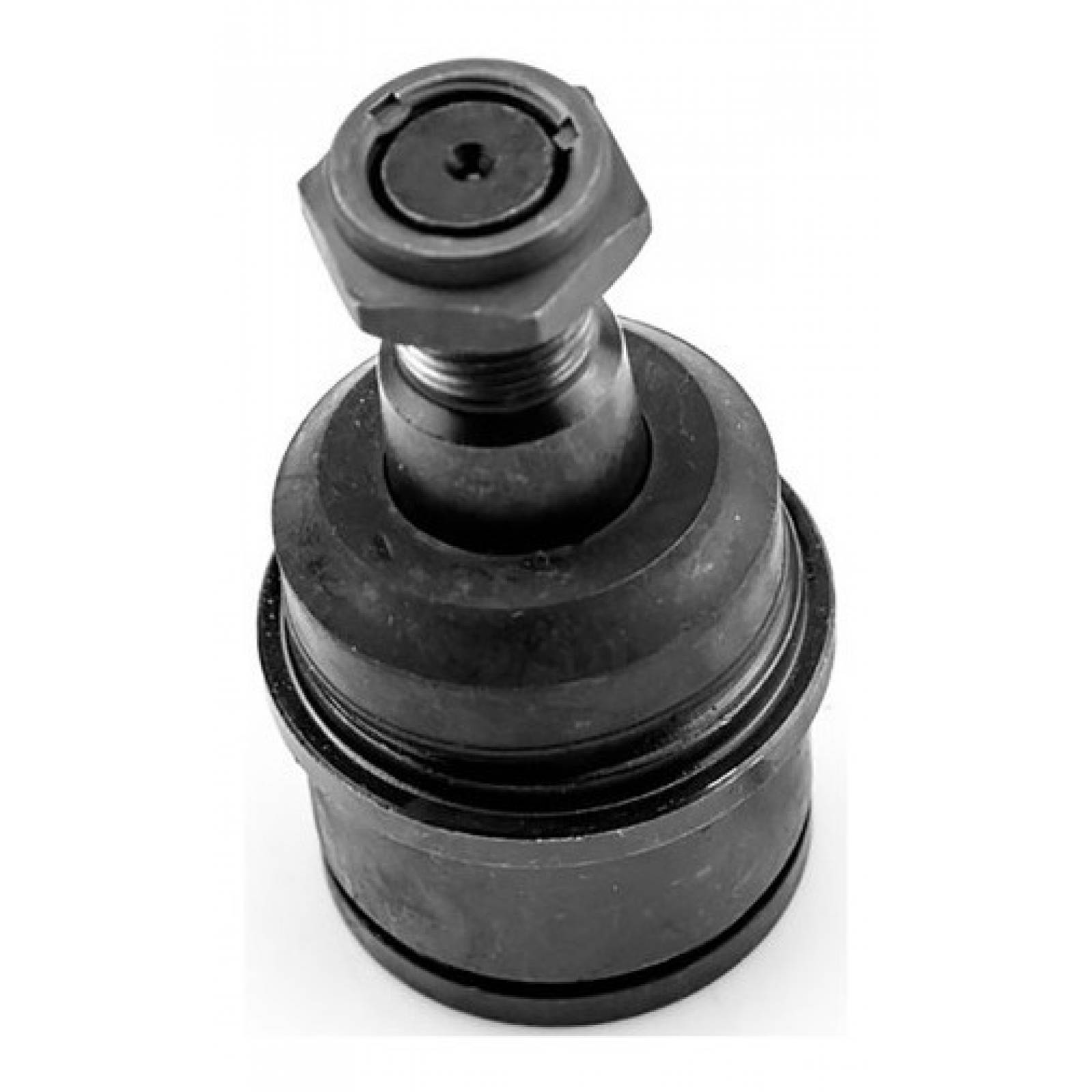 Rotula Ford F250 Heavy Duty 1997 Inferiors