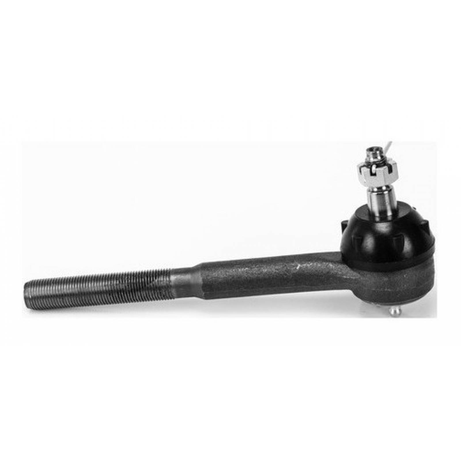 Terminal Caprice C10 Biscayne Belair 1965-1970 Interior