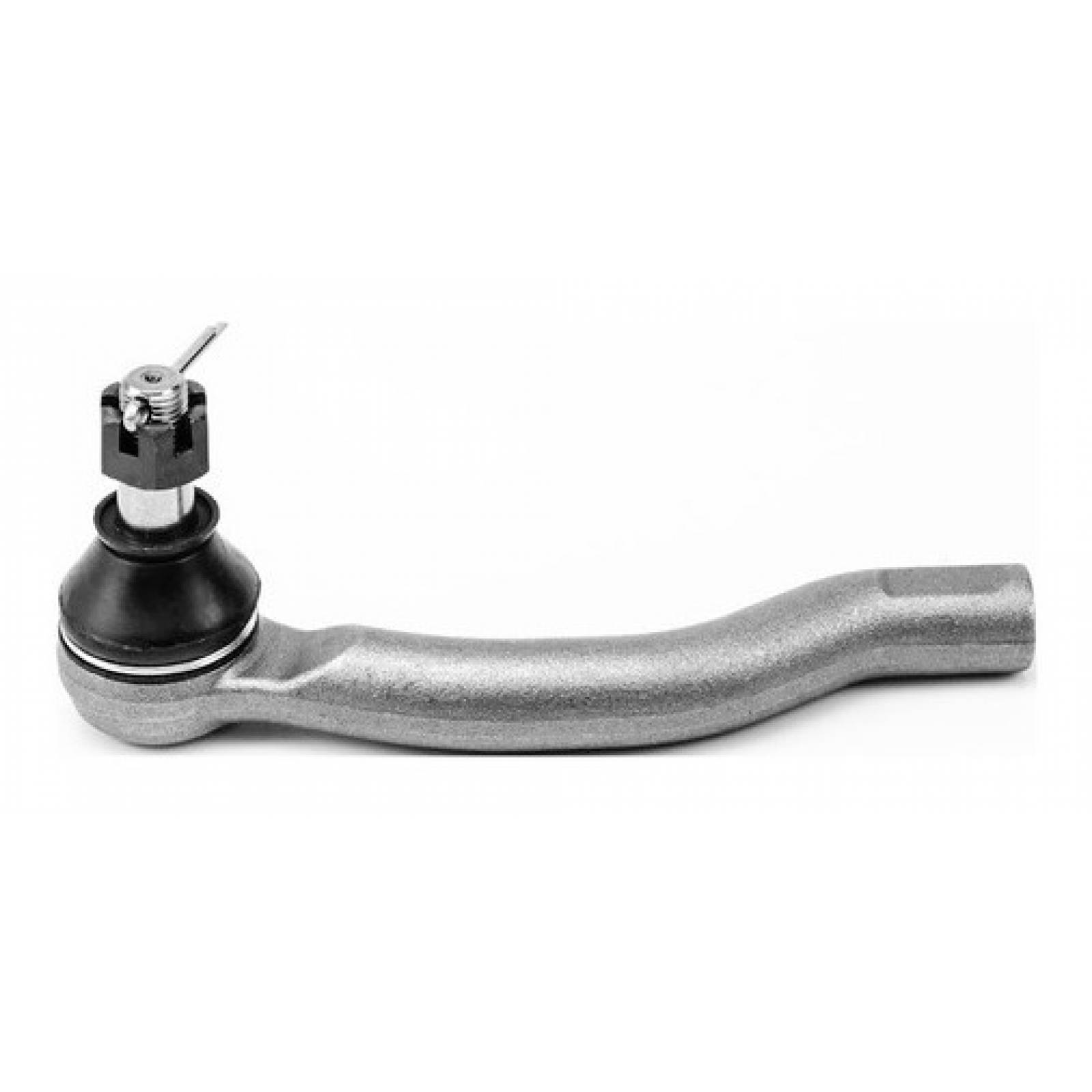 Terminal Np300 Frontier Np300 2016-2018 Ext Izq