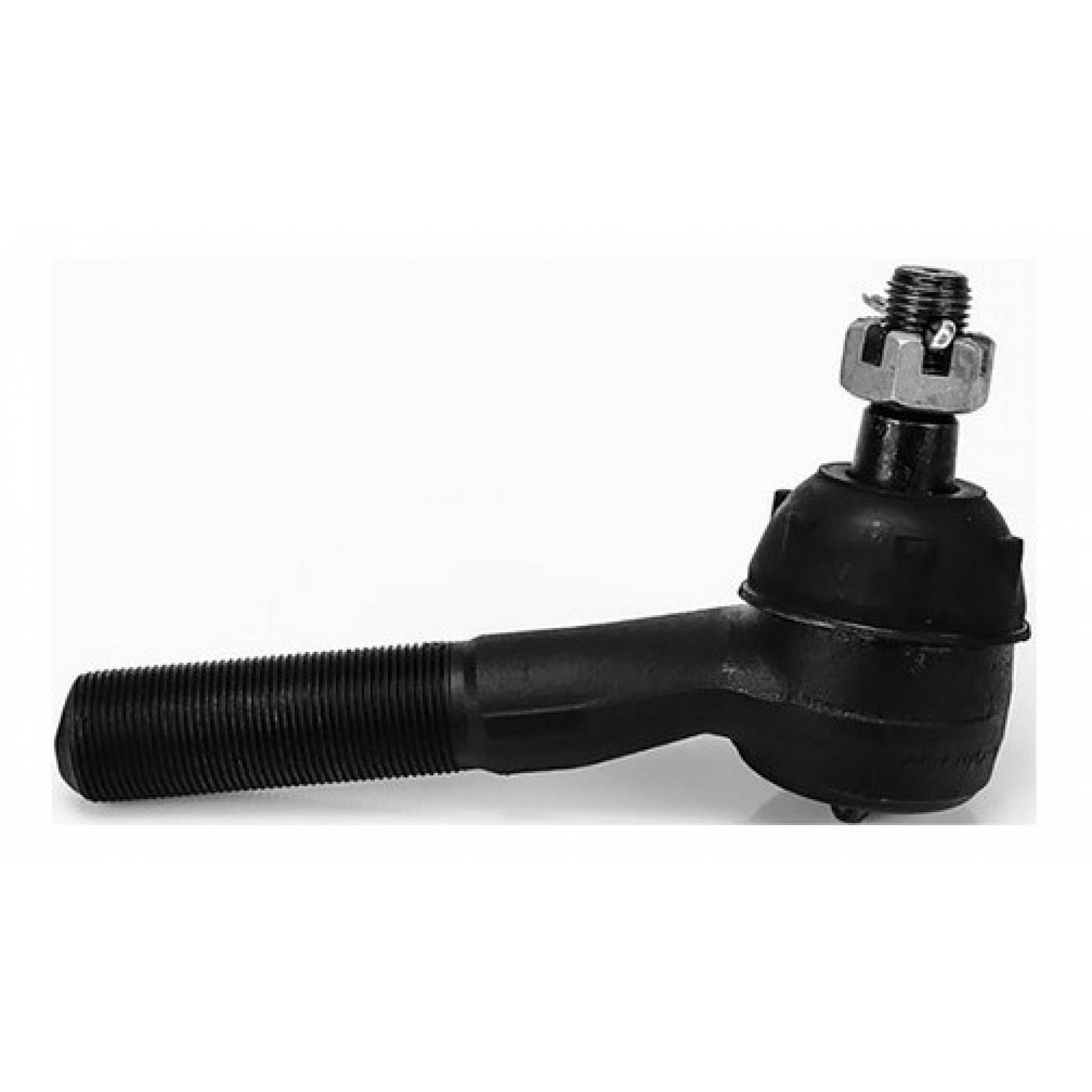 Terminal Ford F100 73-79 Interior Eje Solido