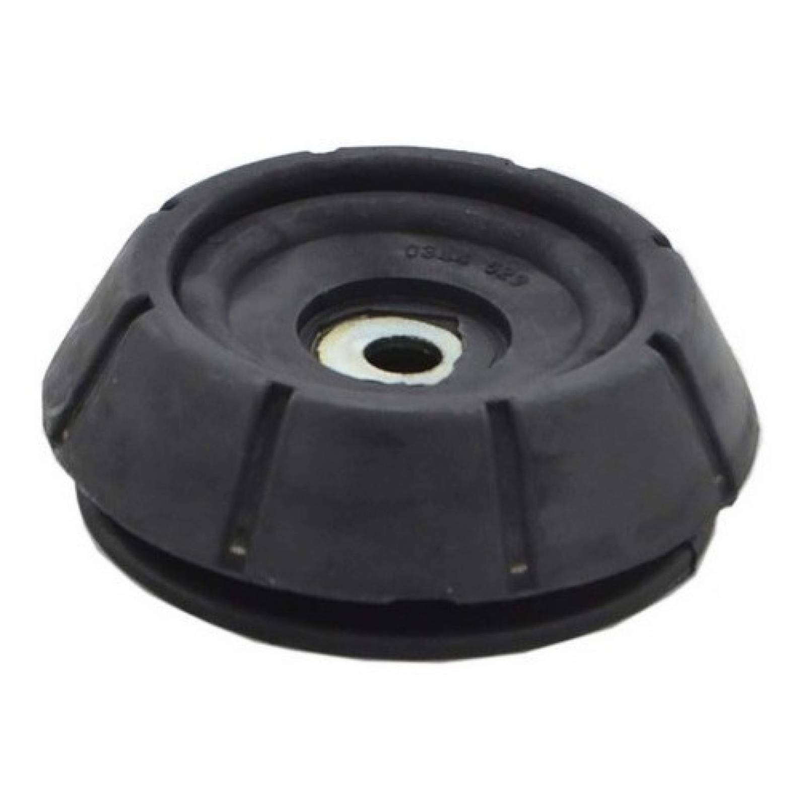 Base Amortiguador Chevrolet Tornado 2002-2018 Del