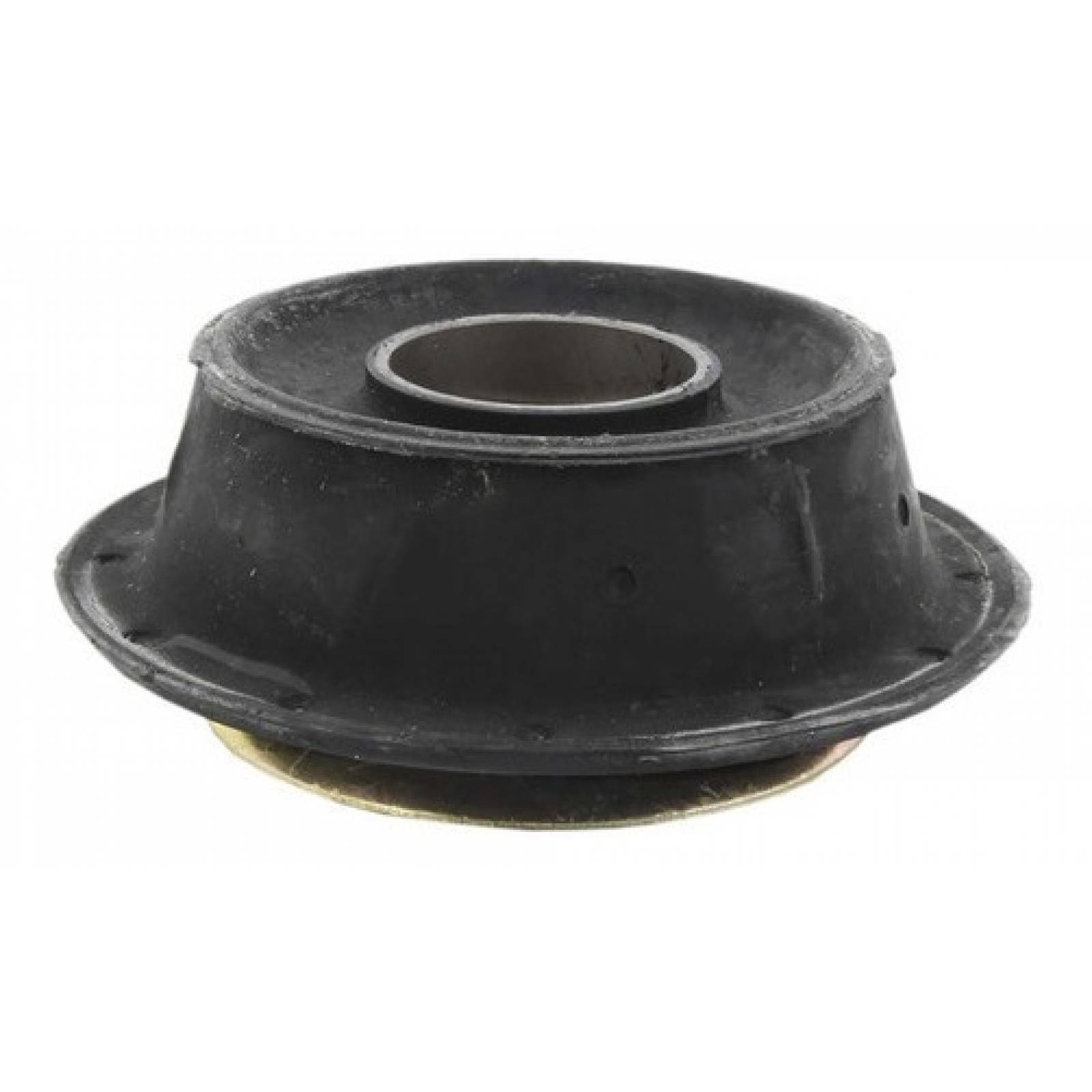 Base Amortiguador Jetta A2 Golf A2 1987-1992 Delantero