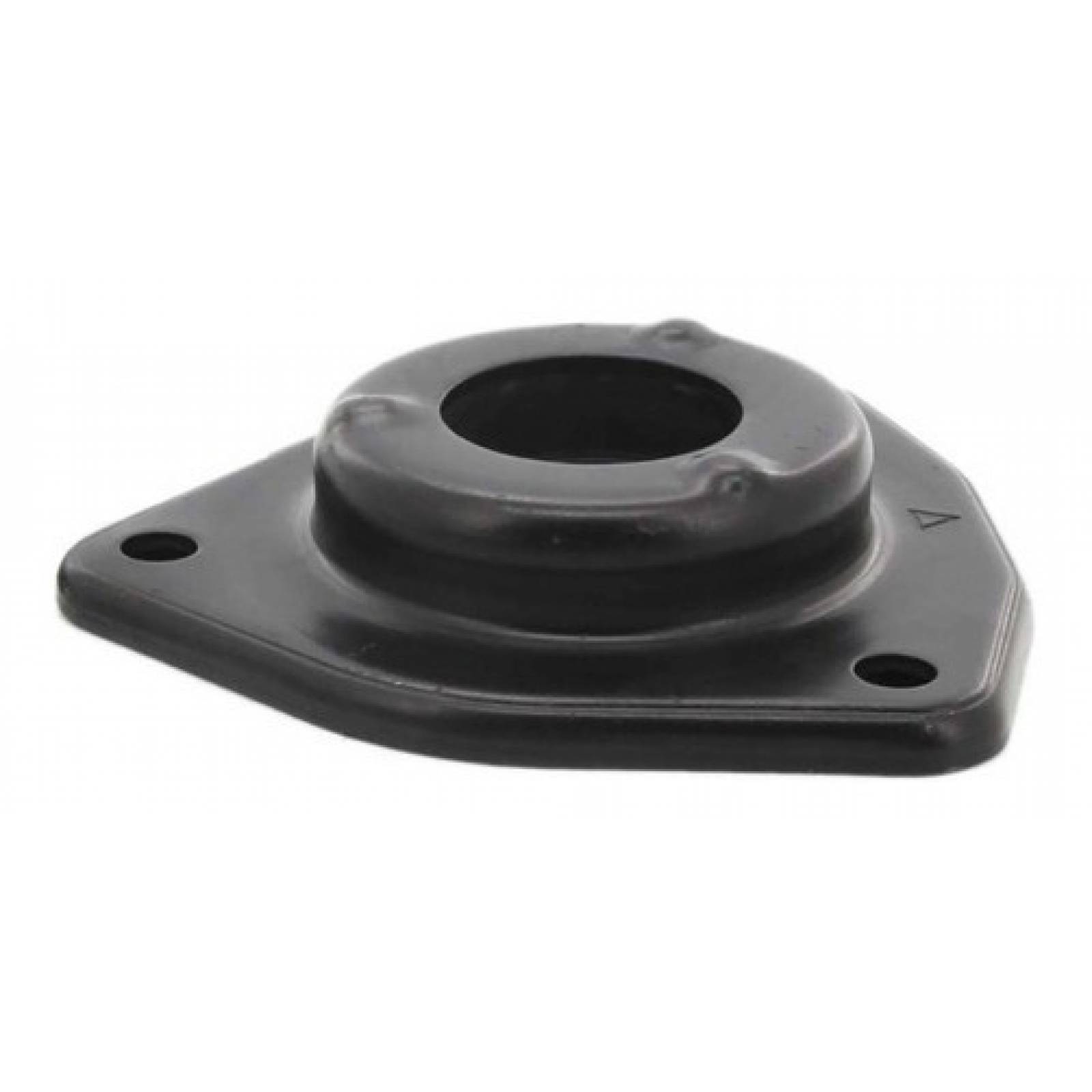 Base Amortiguador Nissan Nx 1991-1994 Delantero