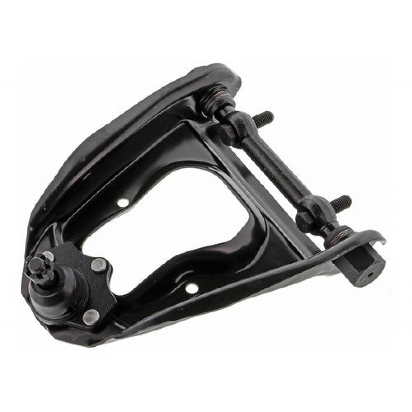 Horquilla Ford Falcon 1966-1970 Superior