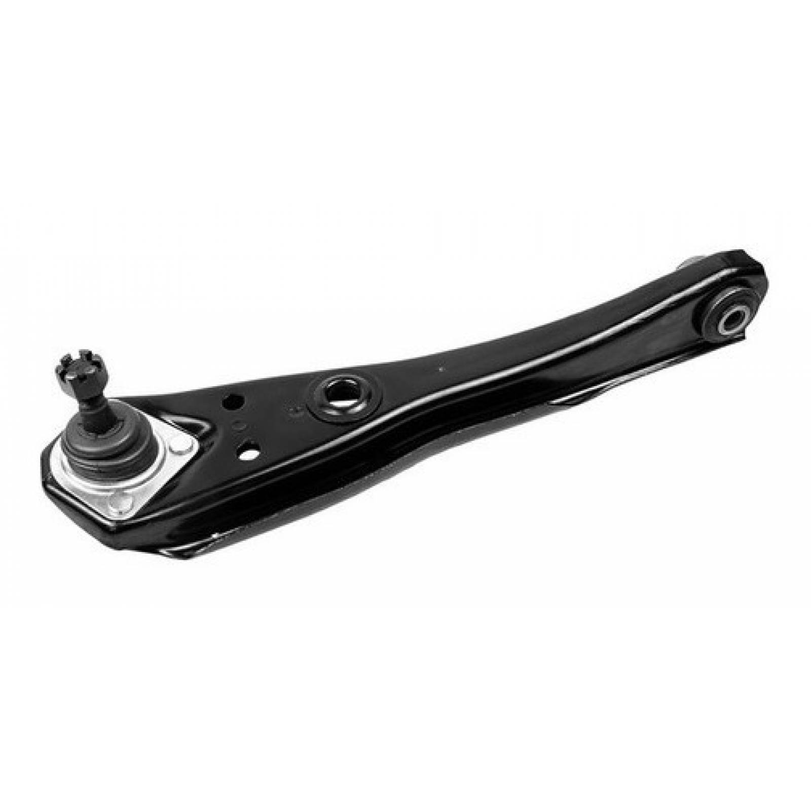 Horquilla Ford Falcon 1968-1970 Inferior