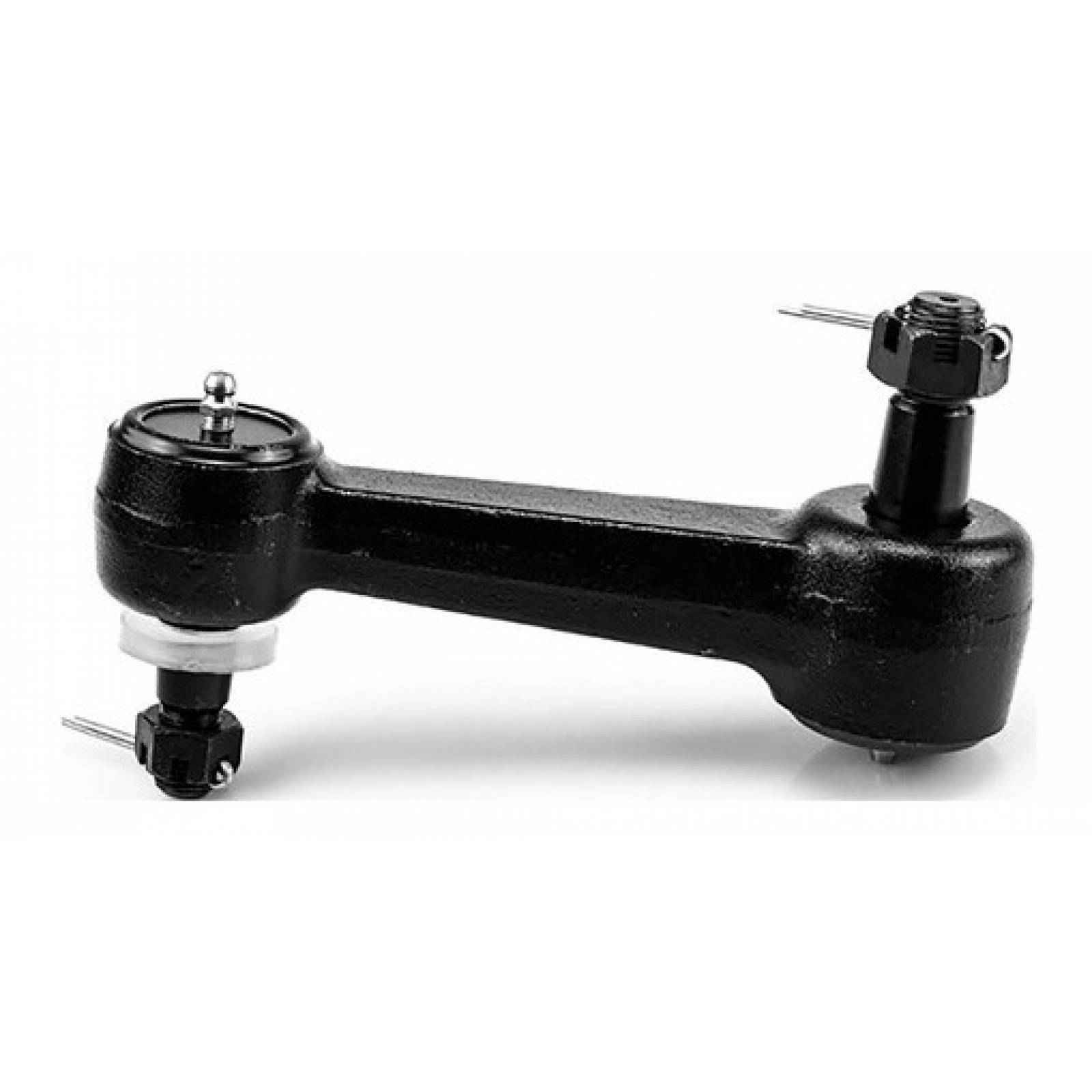 Brazo Auxiliar Chevrolet P30 1973-1996