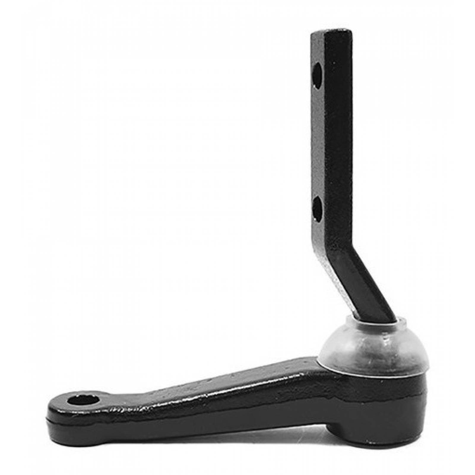 Brazo Auxiliar Dodge Ram Charger 1979 A 1993