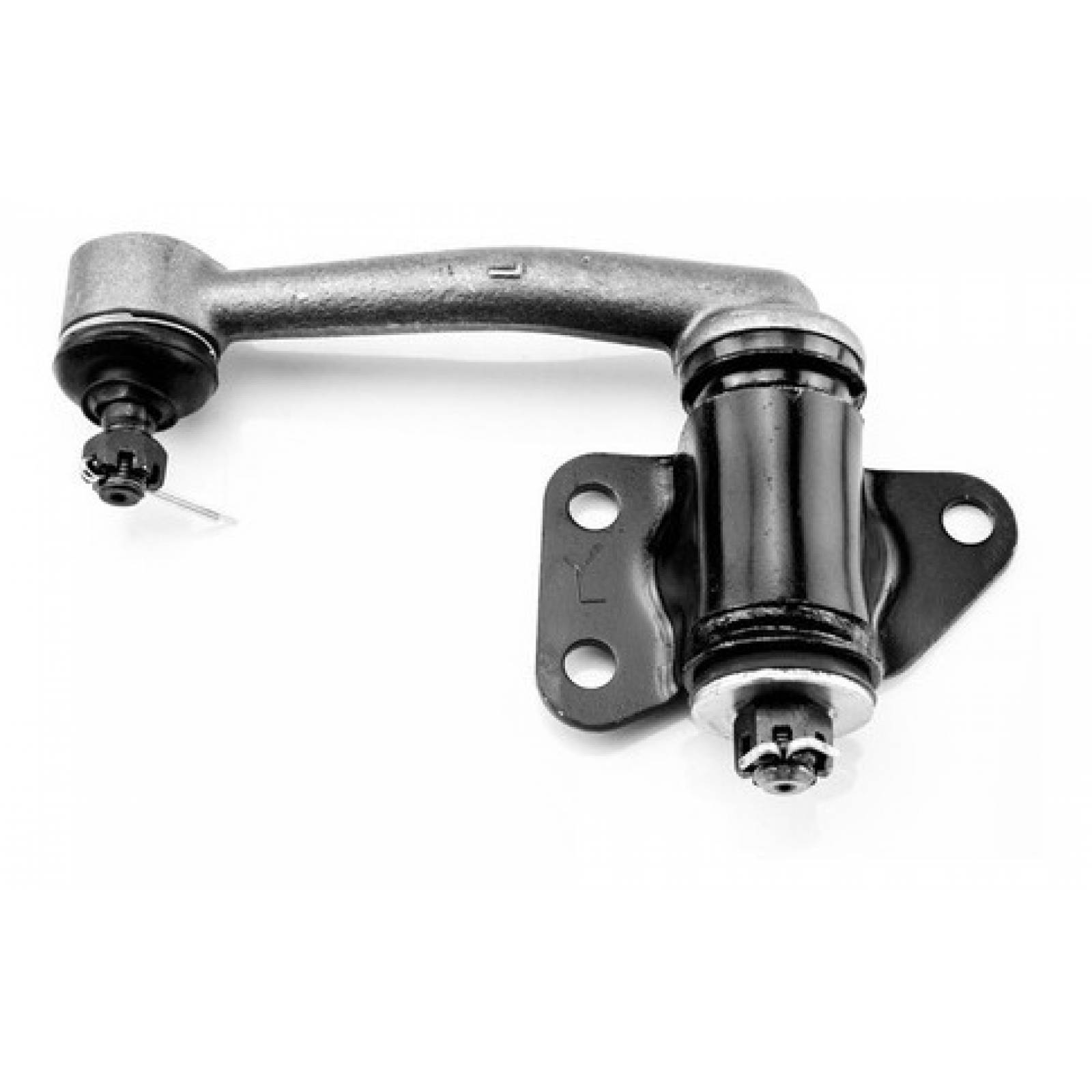 Brazo Auxiliar Ford Courier 1981-1982