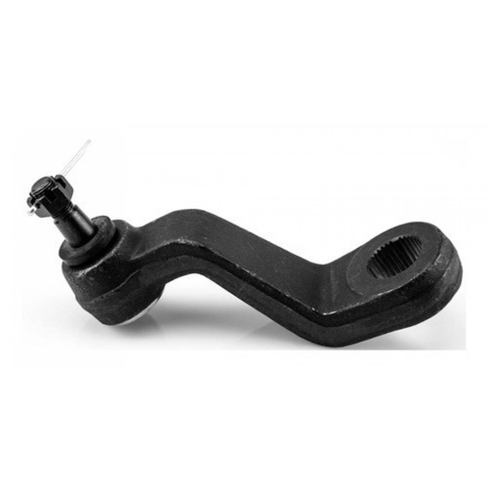 Brazo Pitman Dodge Dakota 1987-1996 4x4