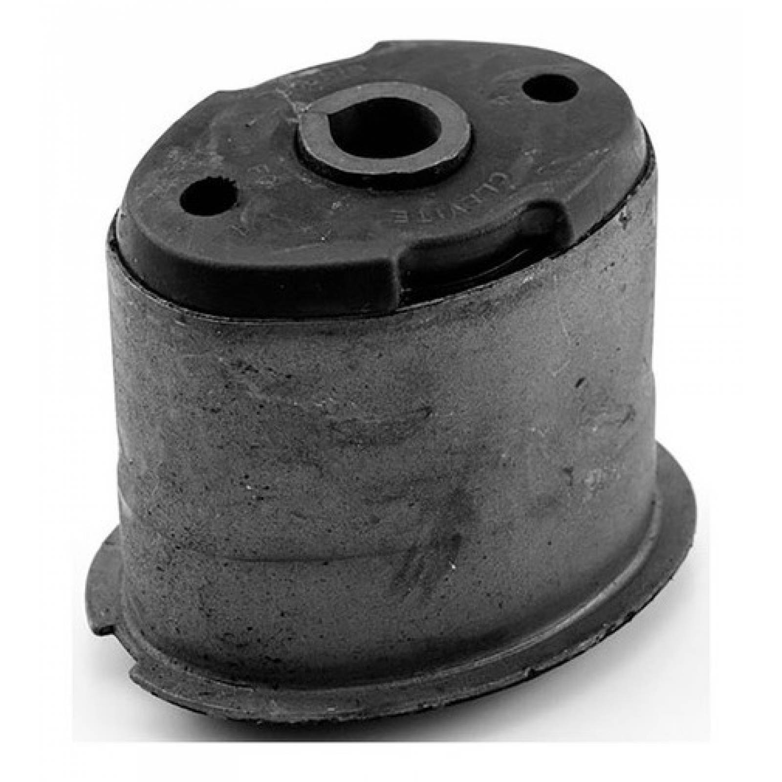 Juego Buje Tirante Grand Cherokee 1999-2004 Inferior