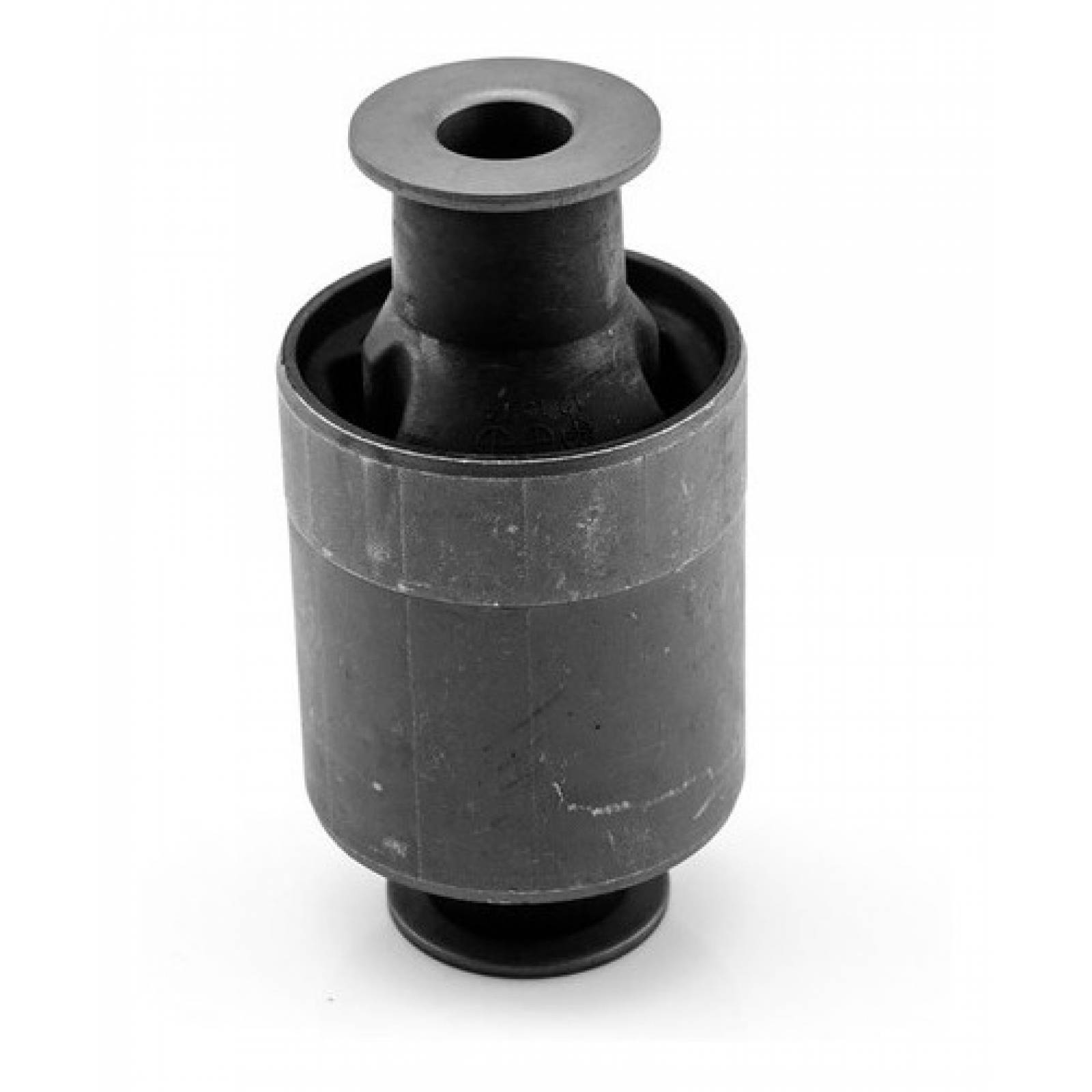 Buje Horquilla 2006-2010 Inferior Chico Grande