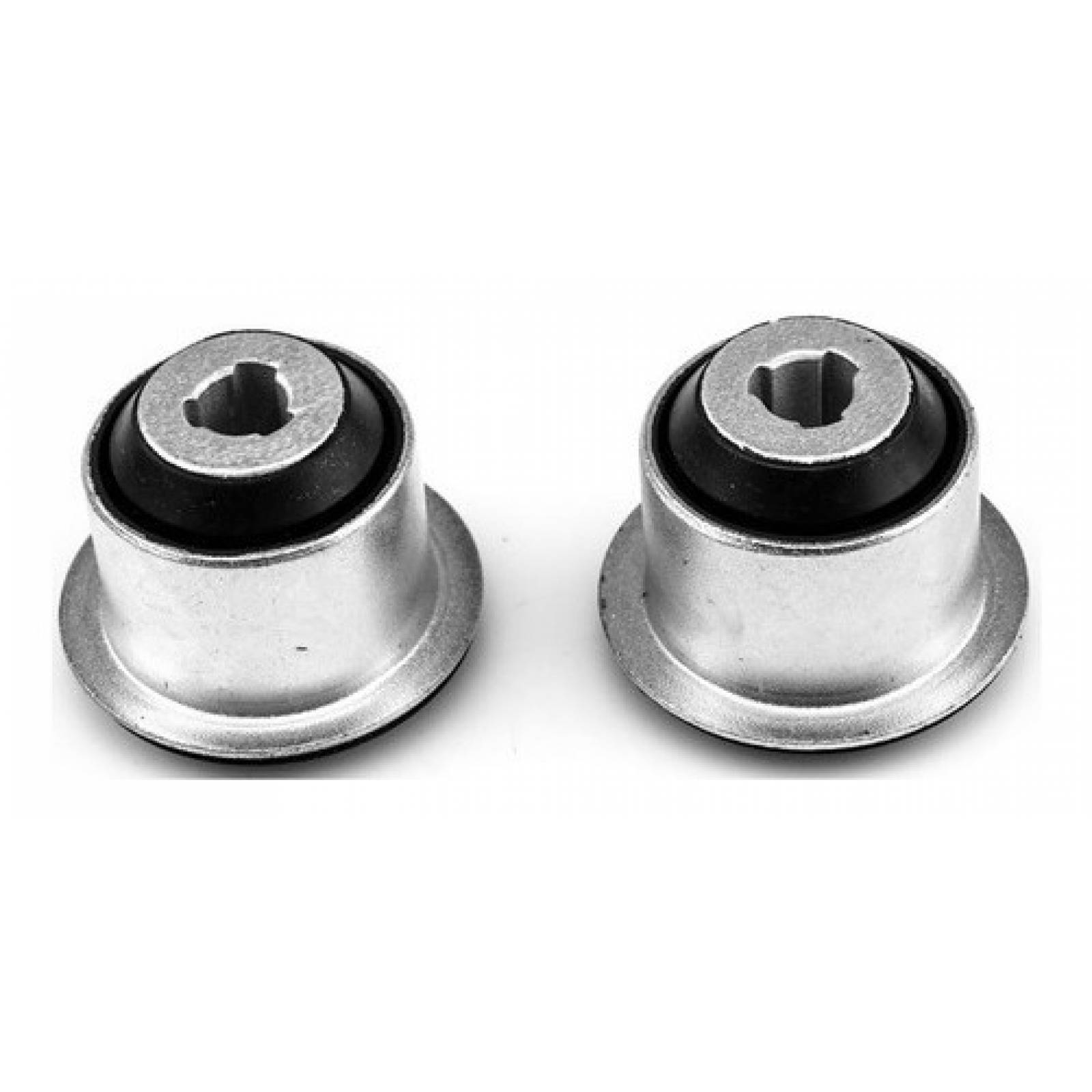 Buje Horquilla Platina 2002-2009 Inferior