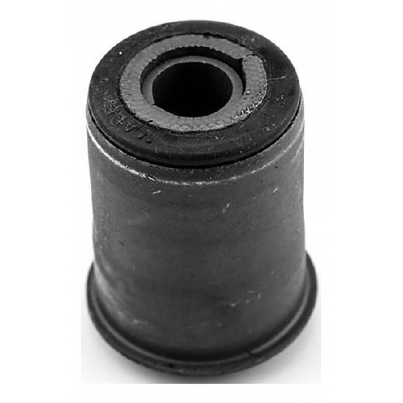 Buje Horquilla Granada 1975-1980 Inferior