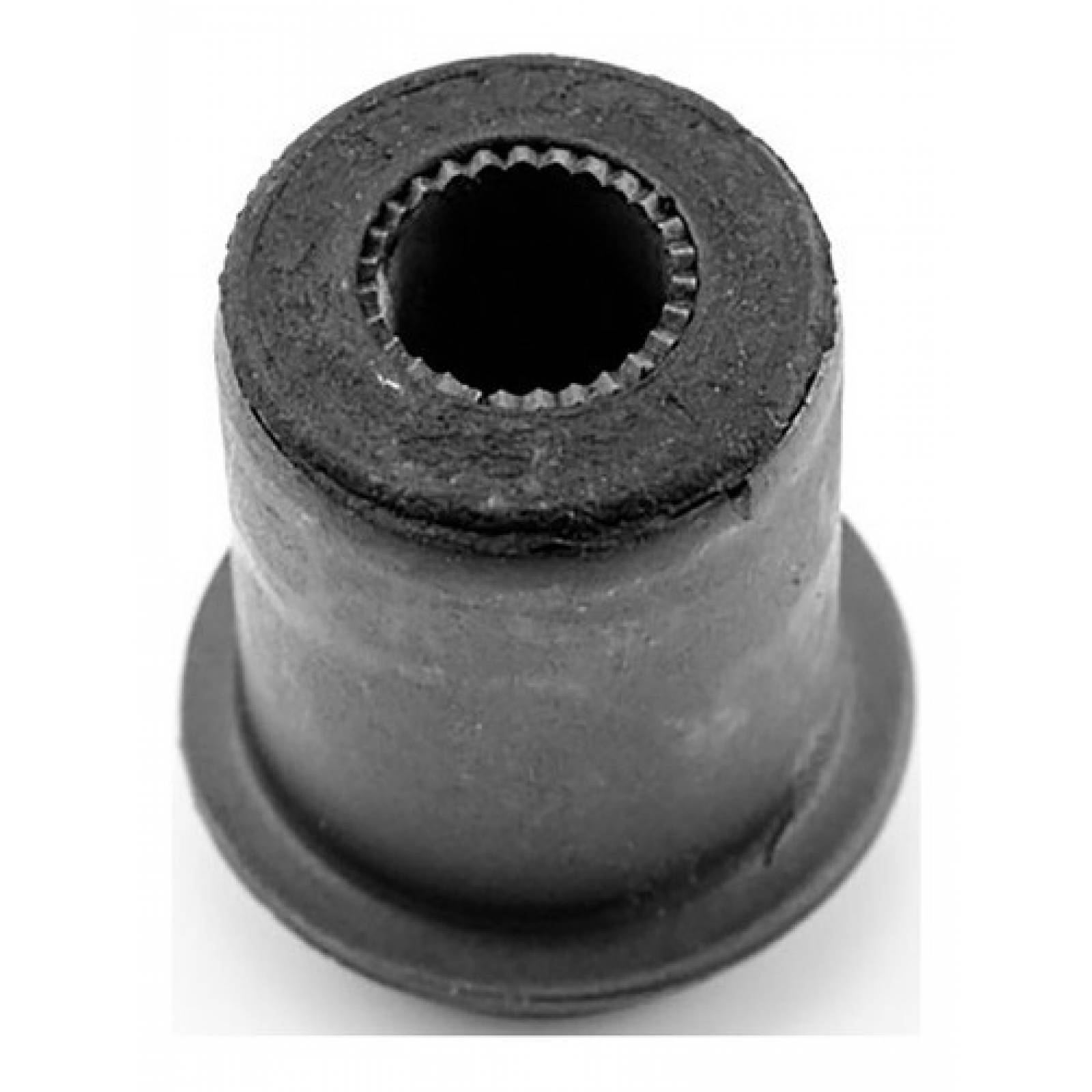 Buje Brazo Auxiliar Ford Falcon 1967-1970