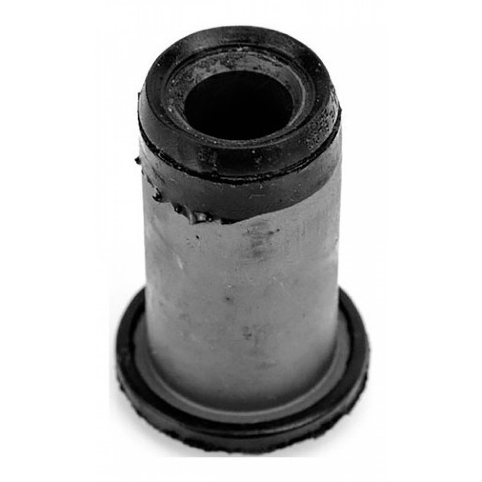 Buje Brazo Auxiliar Grand Marquis Crown Victoria 79-02