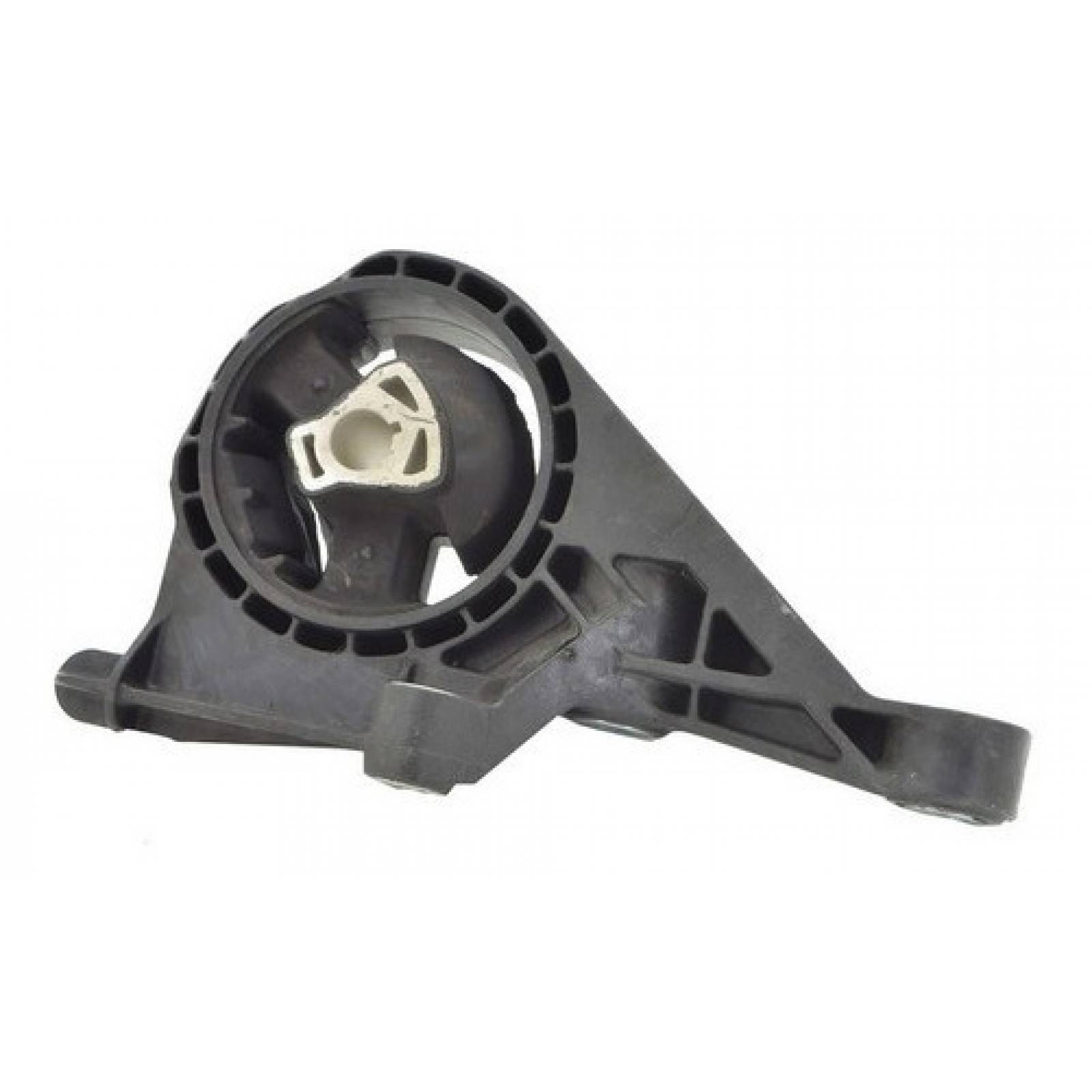 Soporte Motor Cadillac Srx 2010-2015 3.6 Frontal