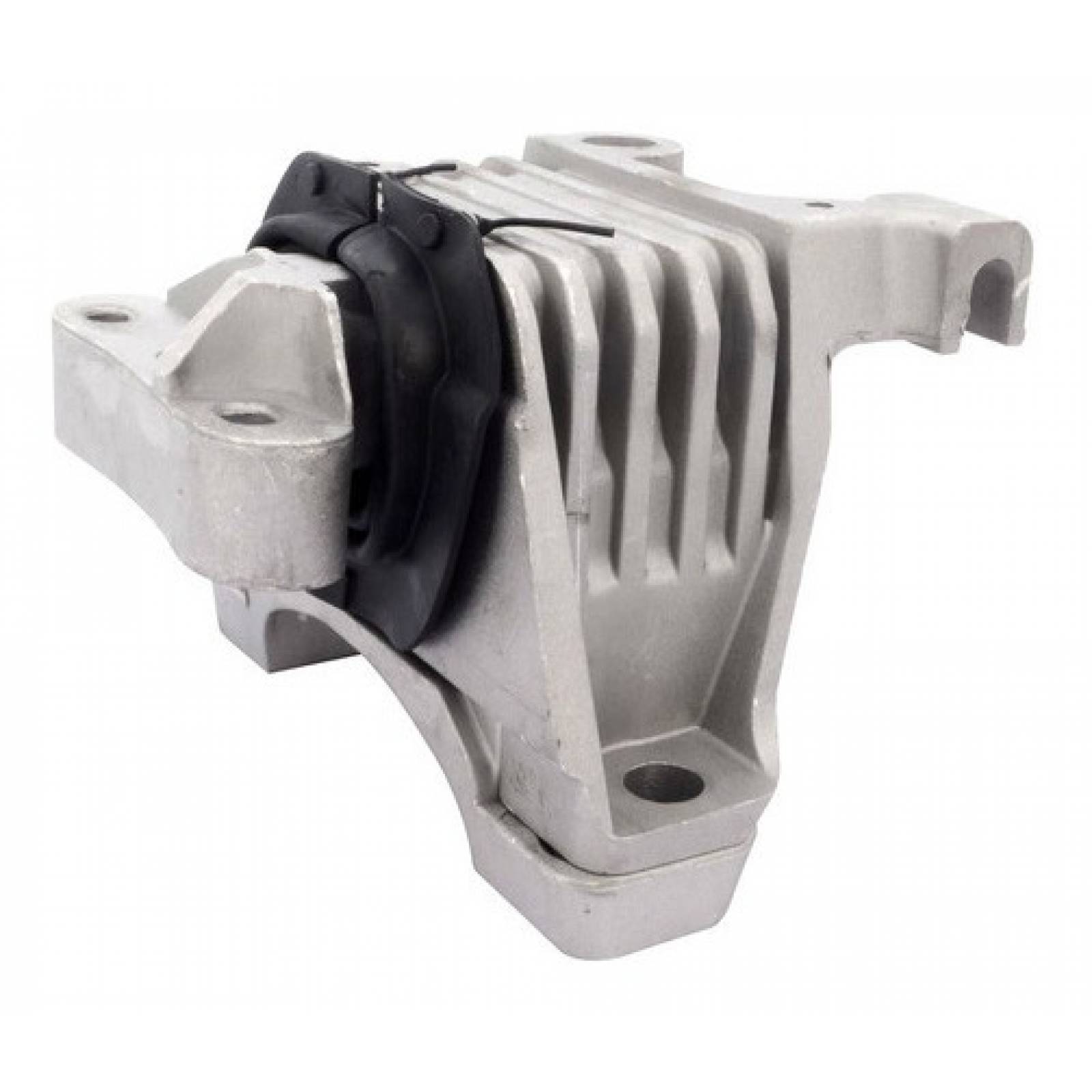 Soporte Motor Dodge Dart 20132016 2.4 Derecho