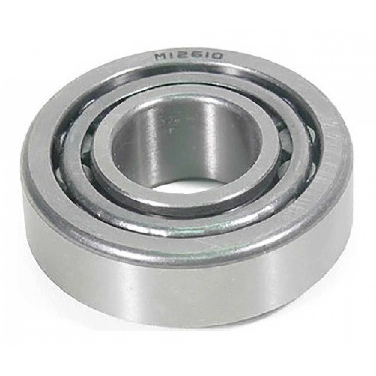 Balero Rueda S10 Pickup Blazer S10 92-99 Ext Delantero