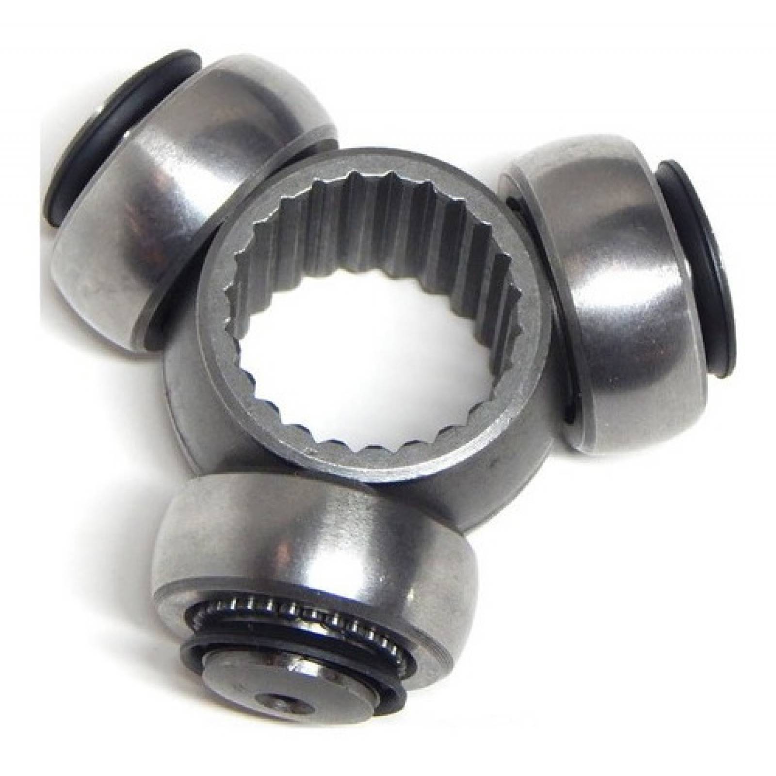 Tripoide Nissan Tsuru Ii Hikari 1988-1991